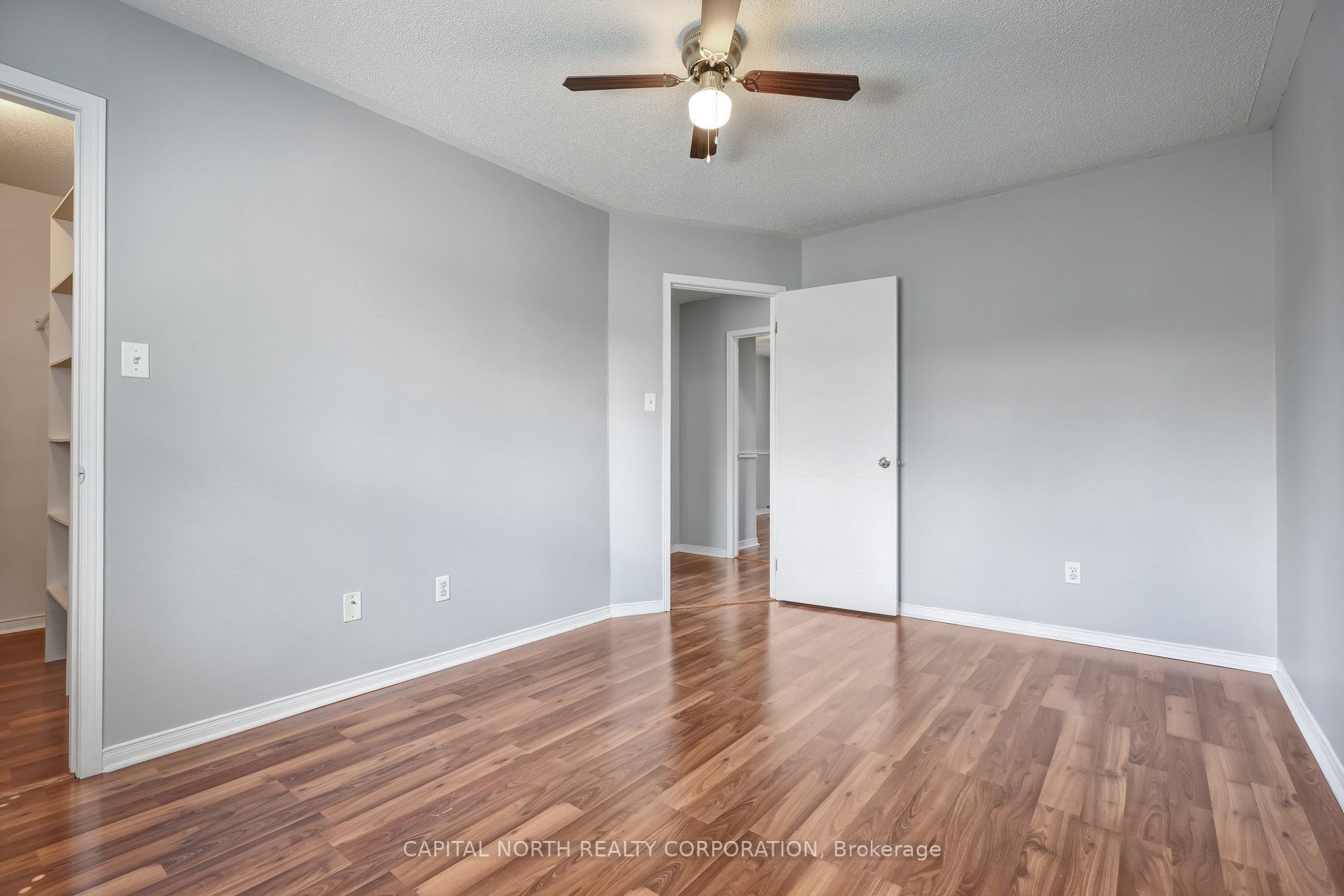 76 Potter Cres