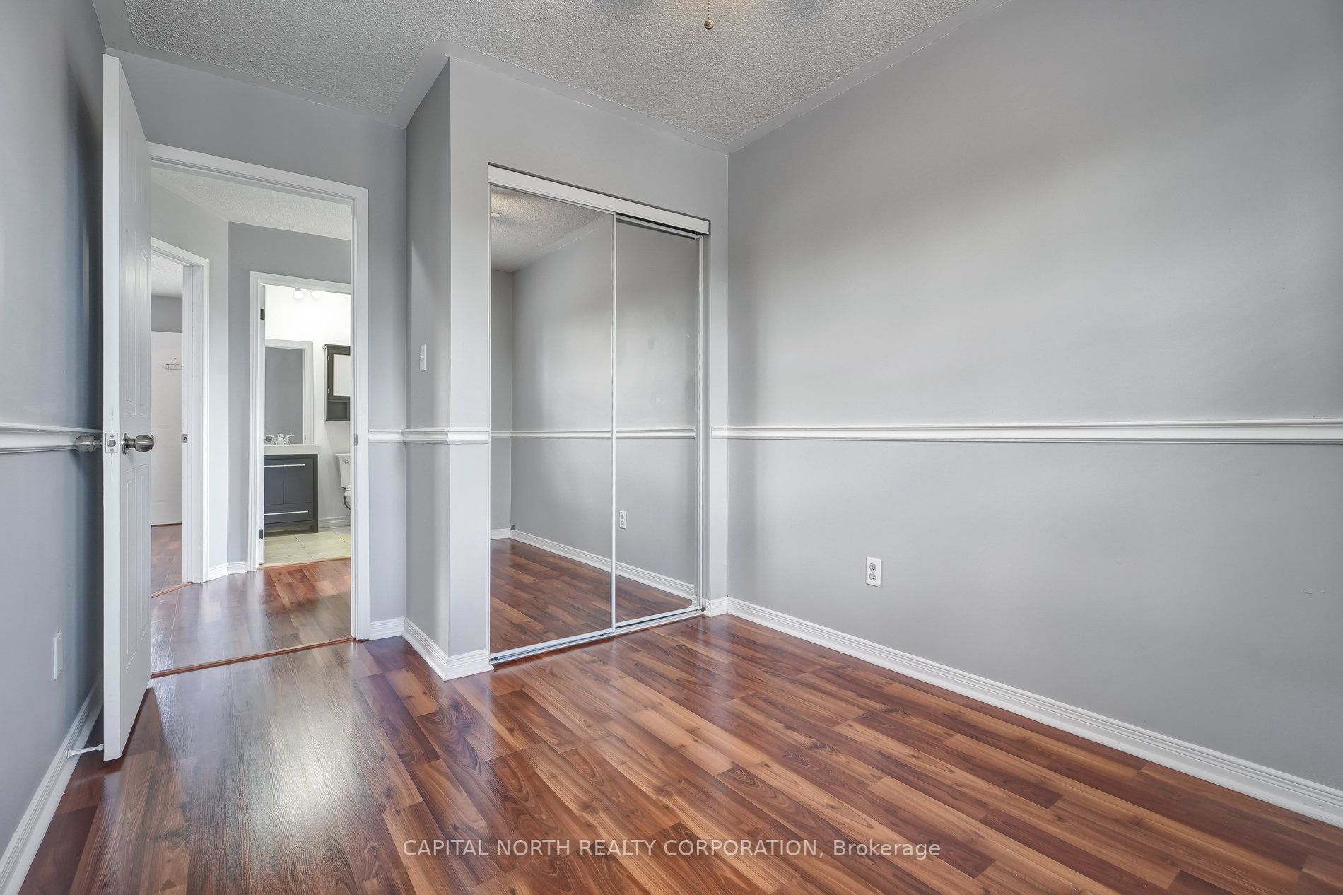76 Potter Cres
