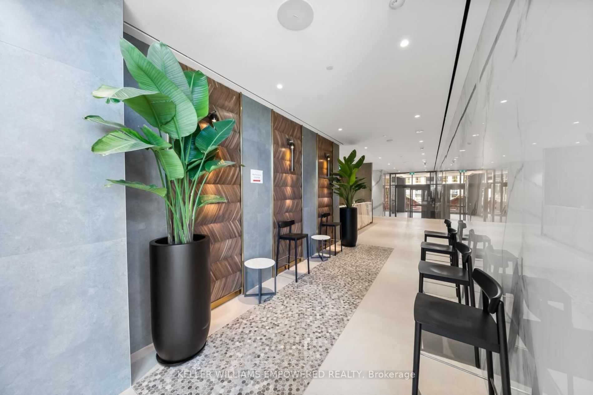 7890 Jane St, #5109