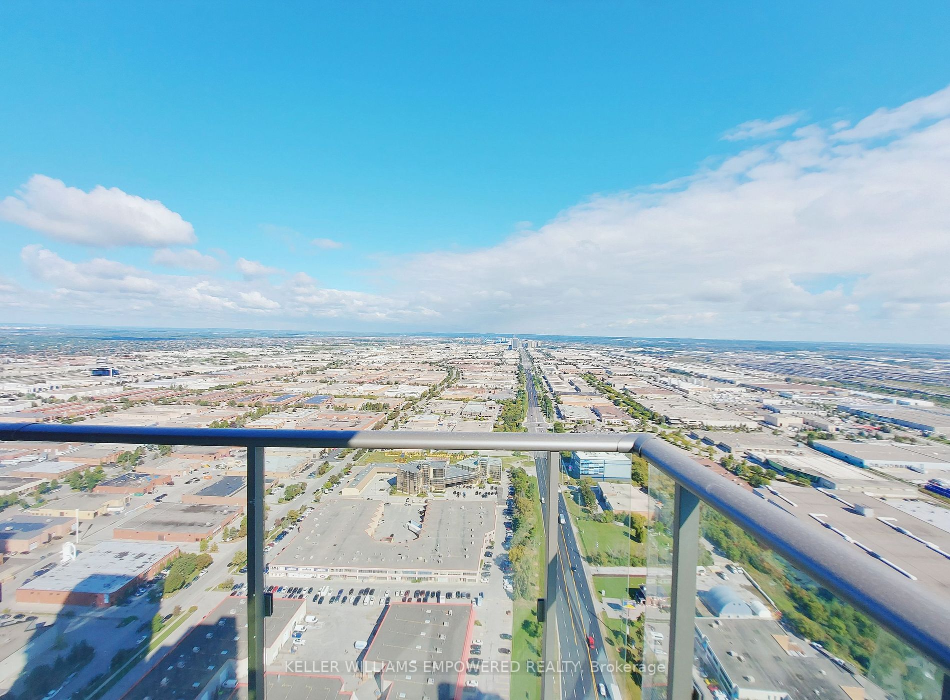 7890 Jane St, #5109