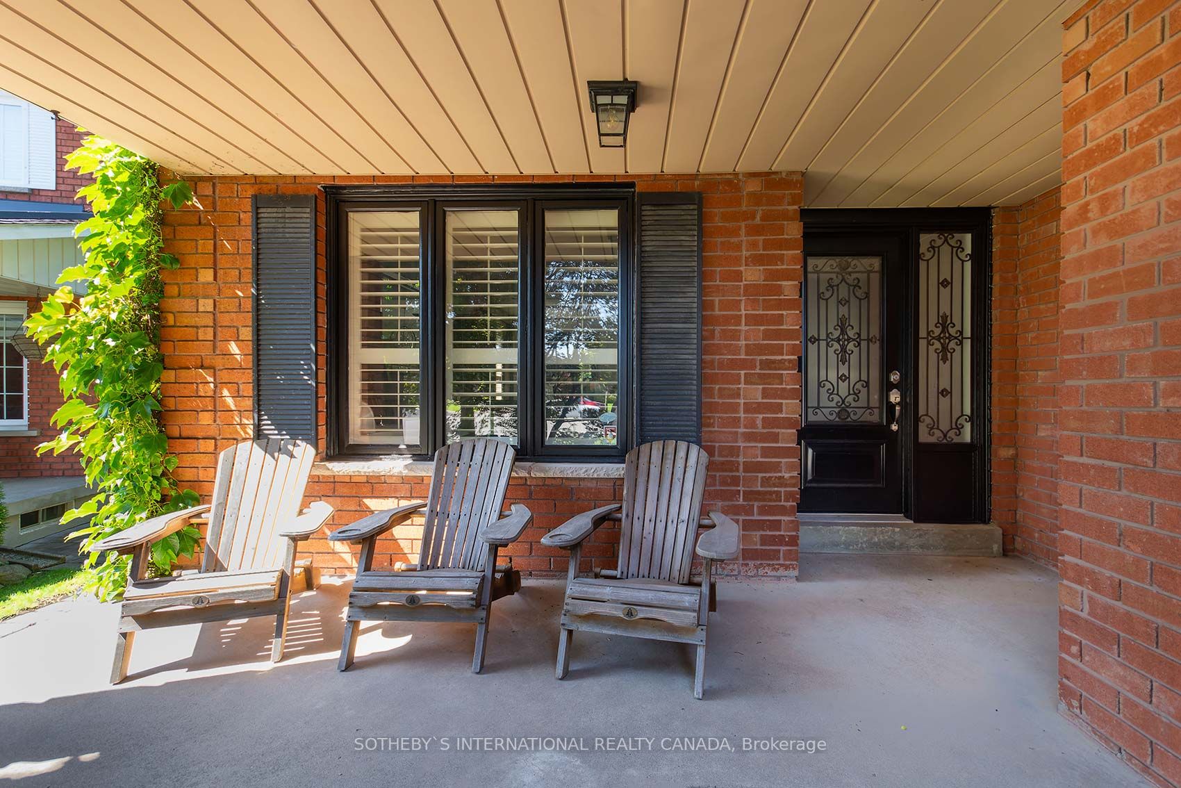 38 San Marko Place