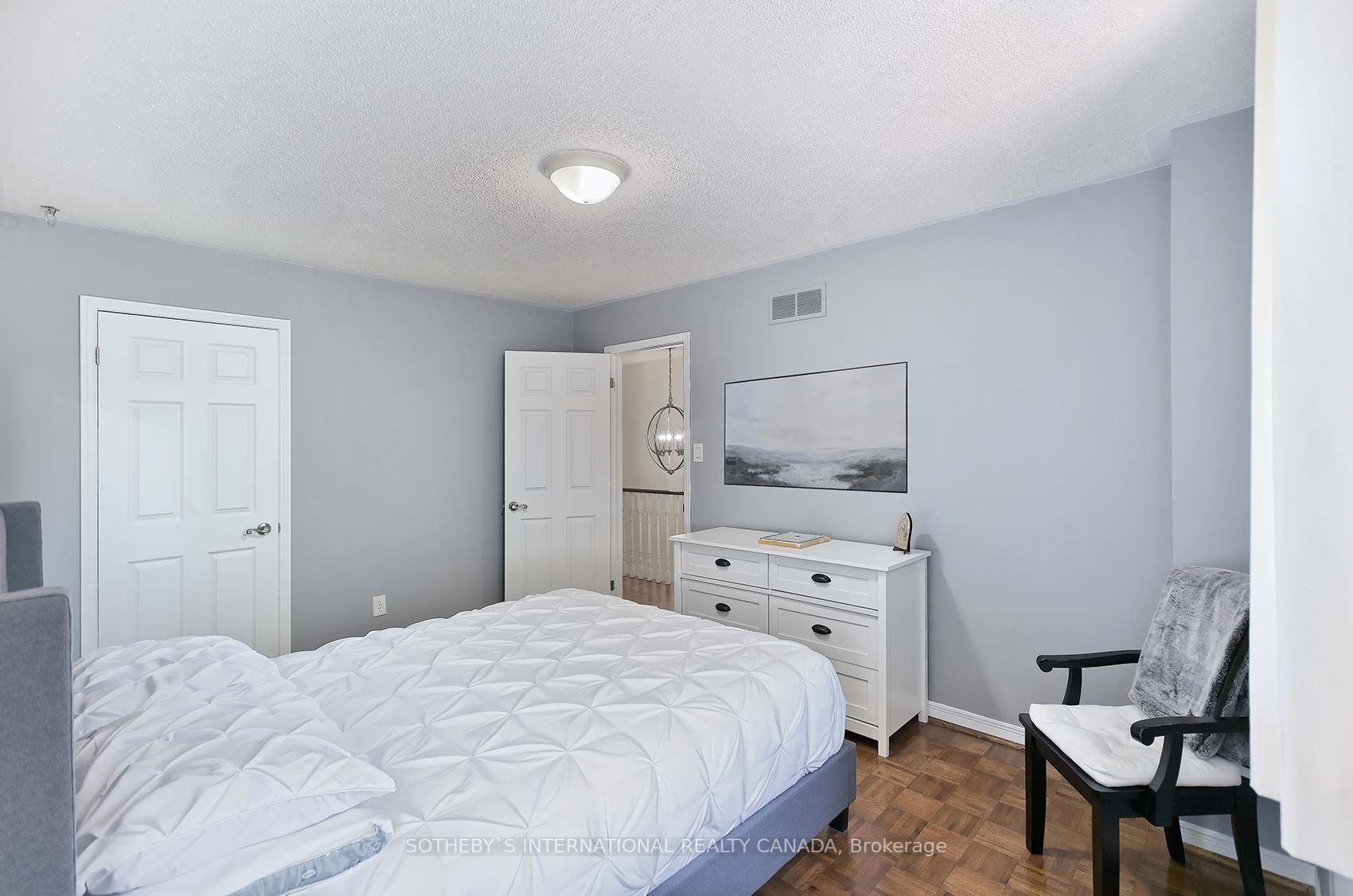 38 San Marko Place