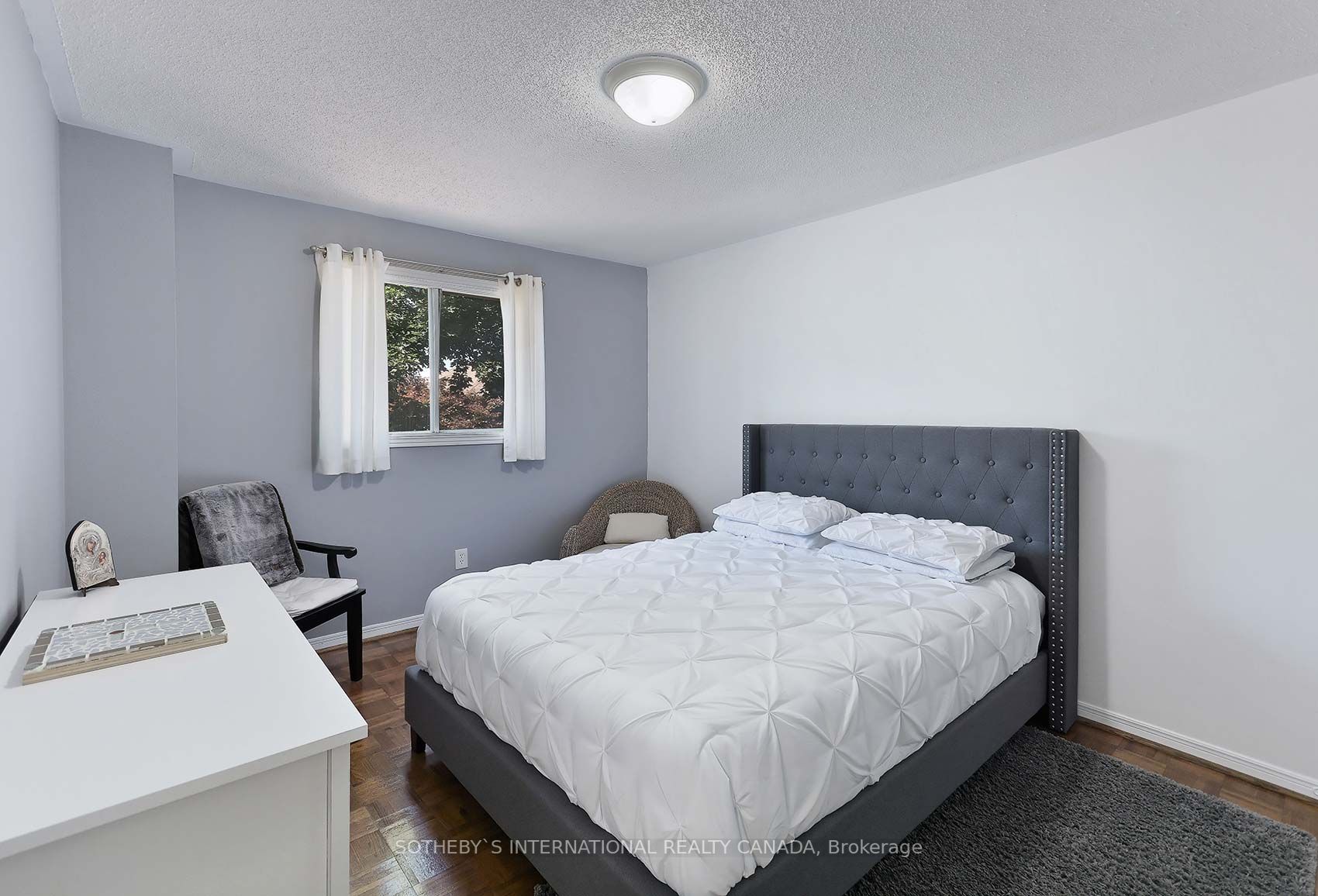 38 San Marko Place