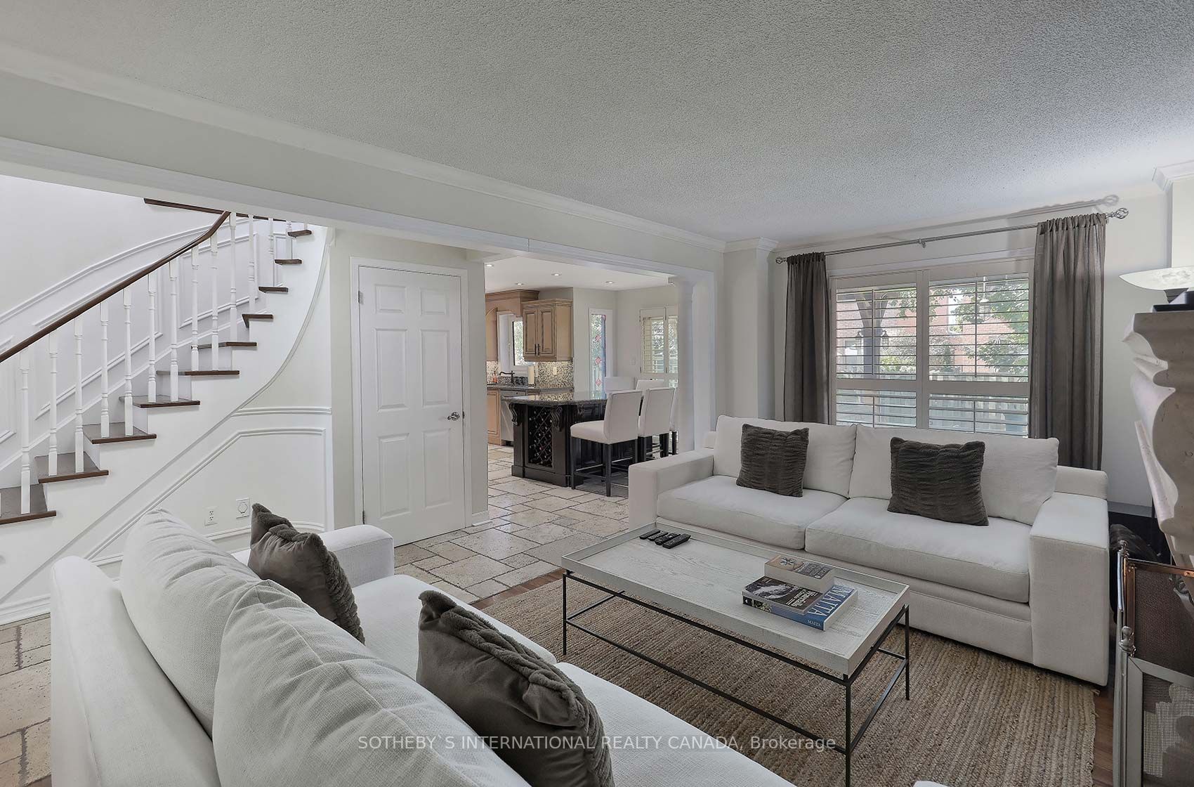 38 San Marko Place