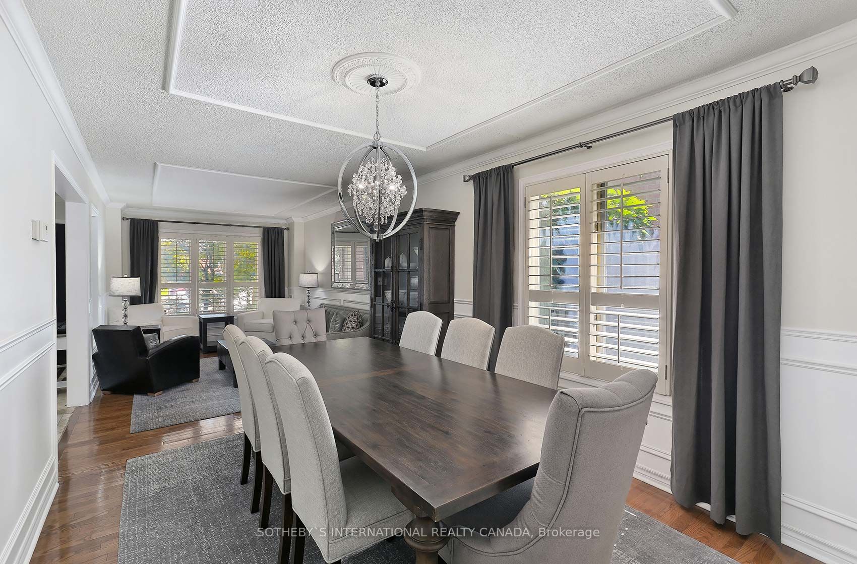 38 San Marko Place