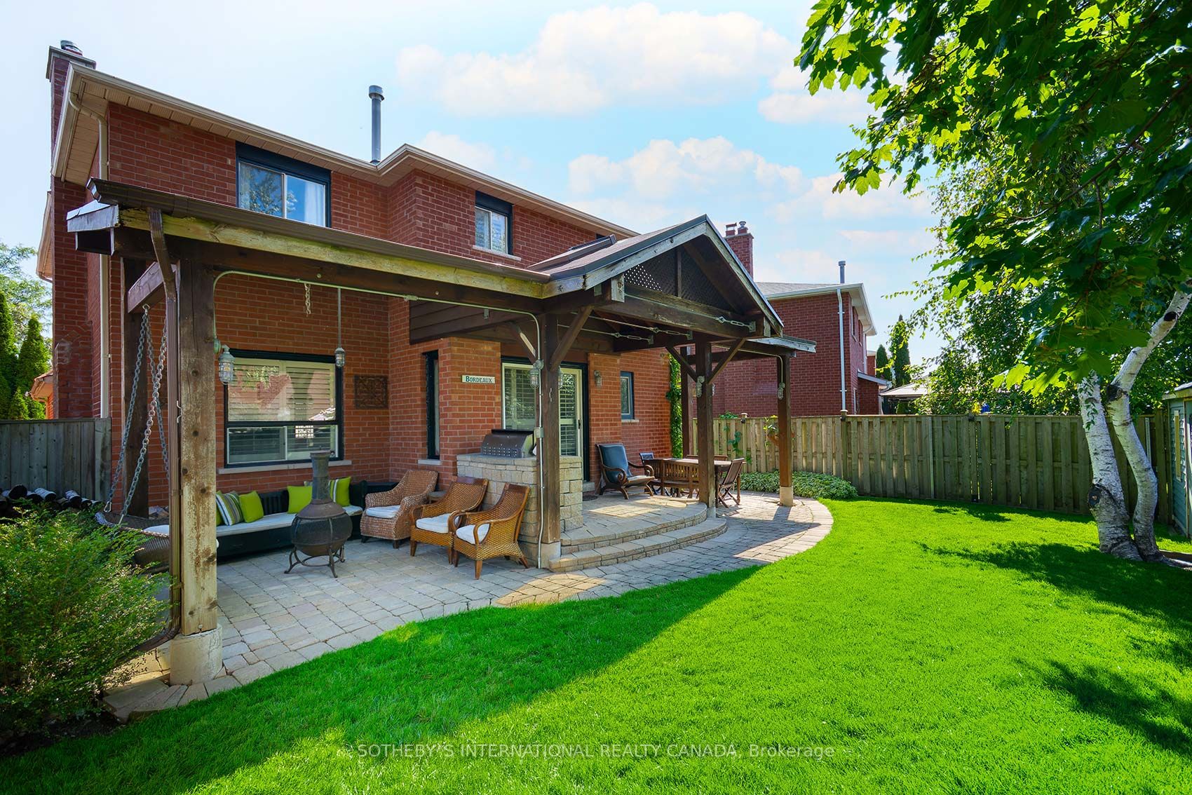 38 San Marko Place
