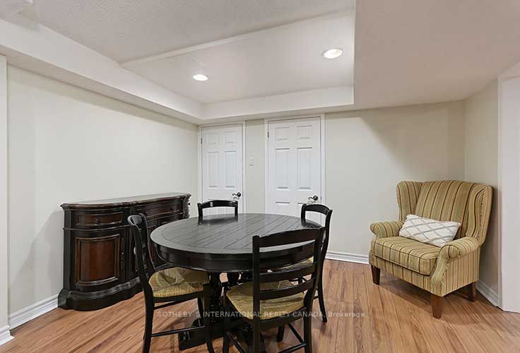 38 San Marko Place