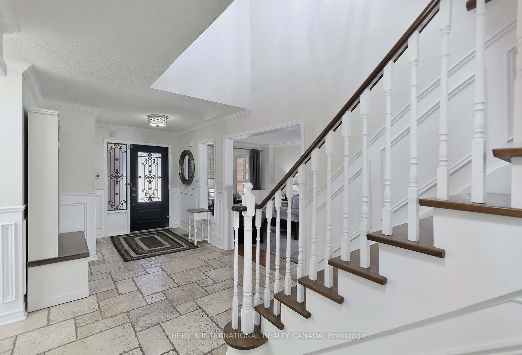 38 San Marko Place
