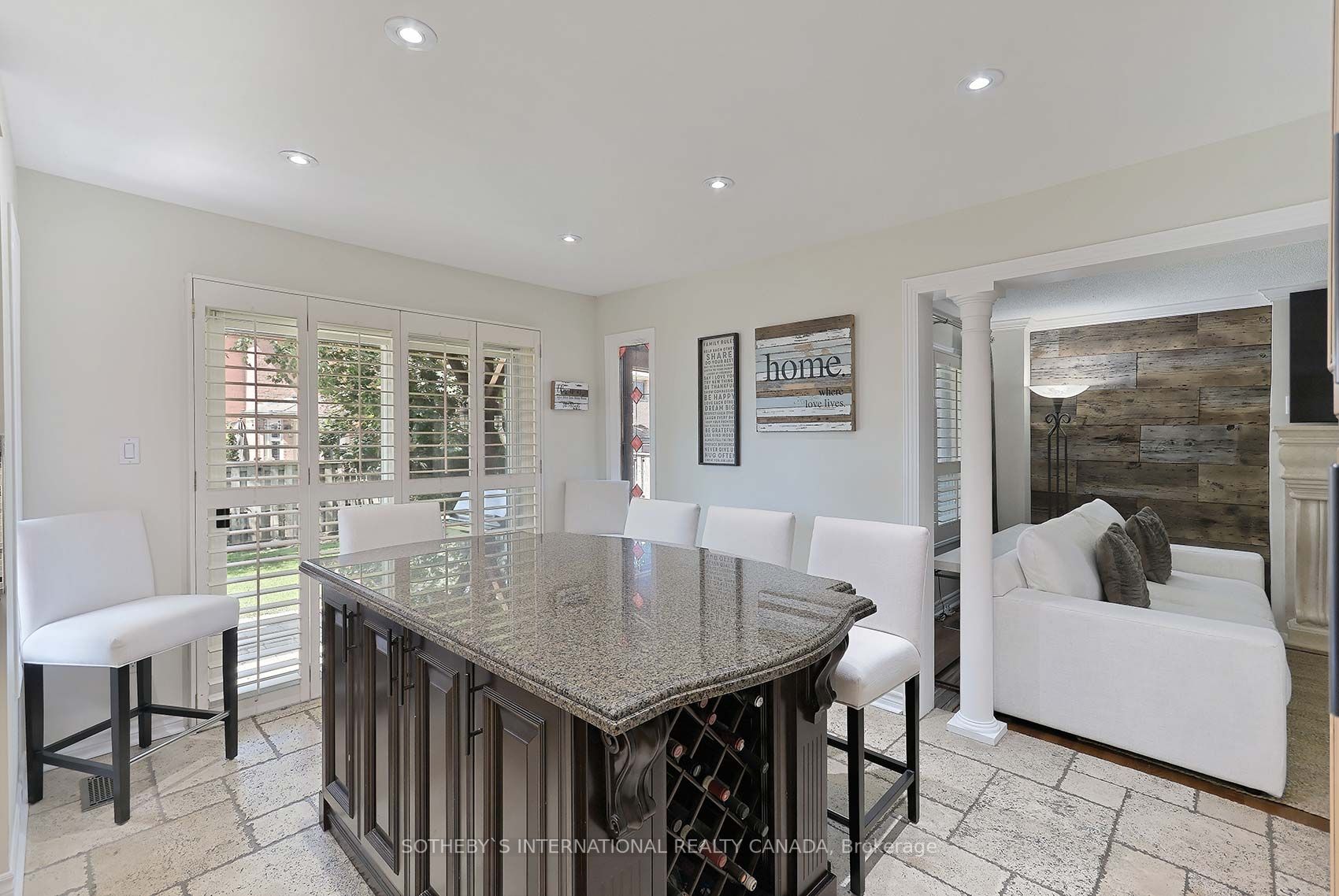 38 San Marko Place