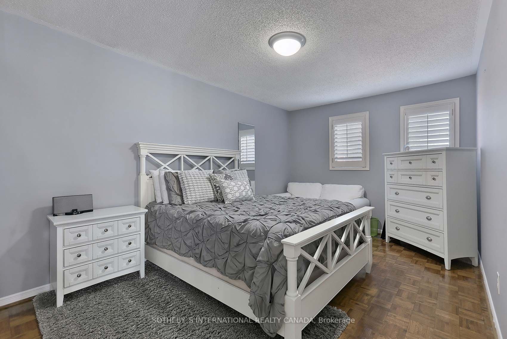 38 San Marko Place