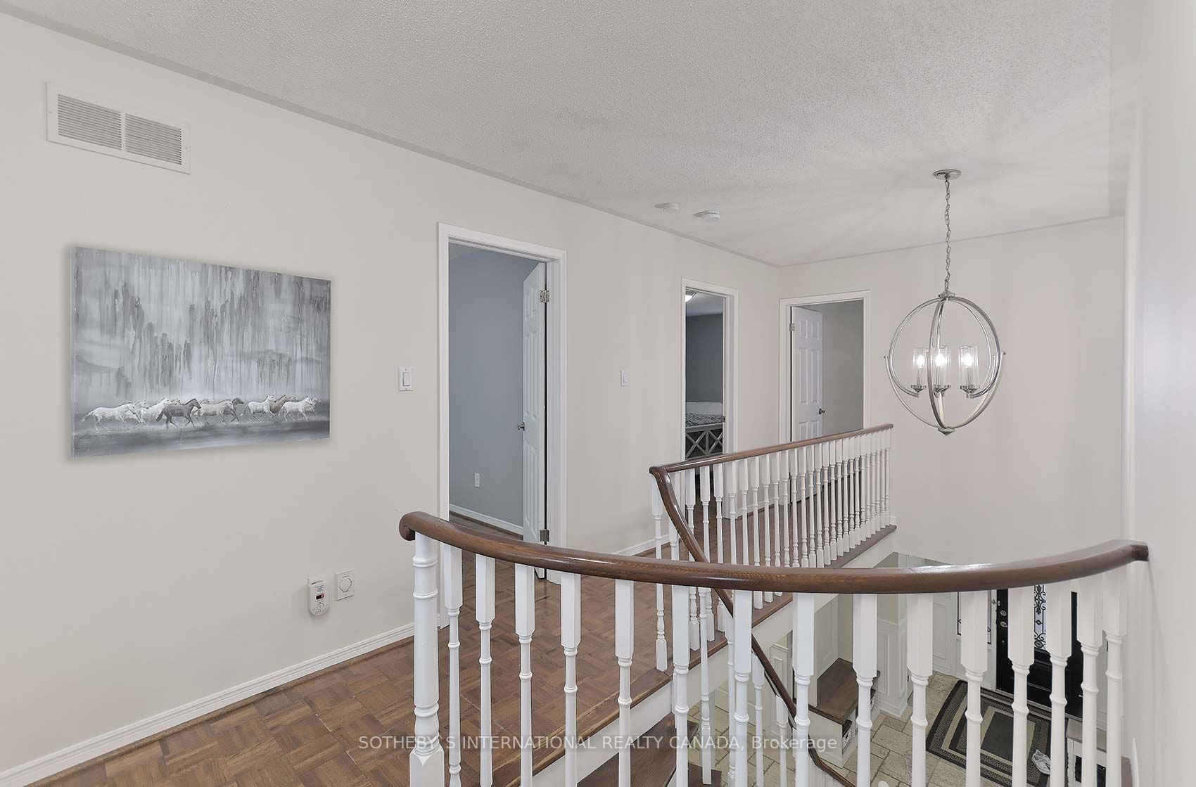38 San Marko Place