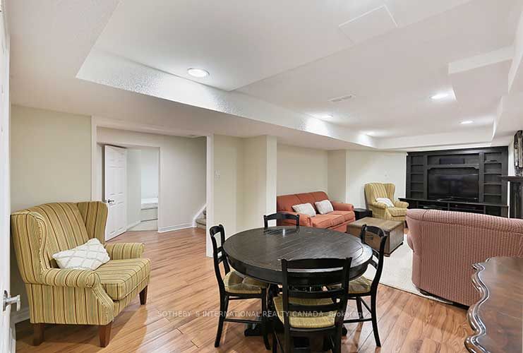 38 San Marko Place