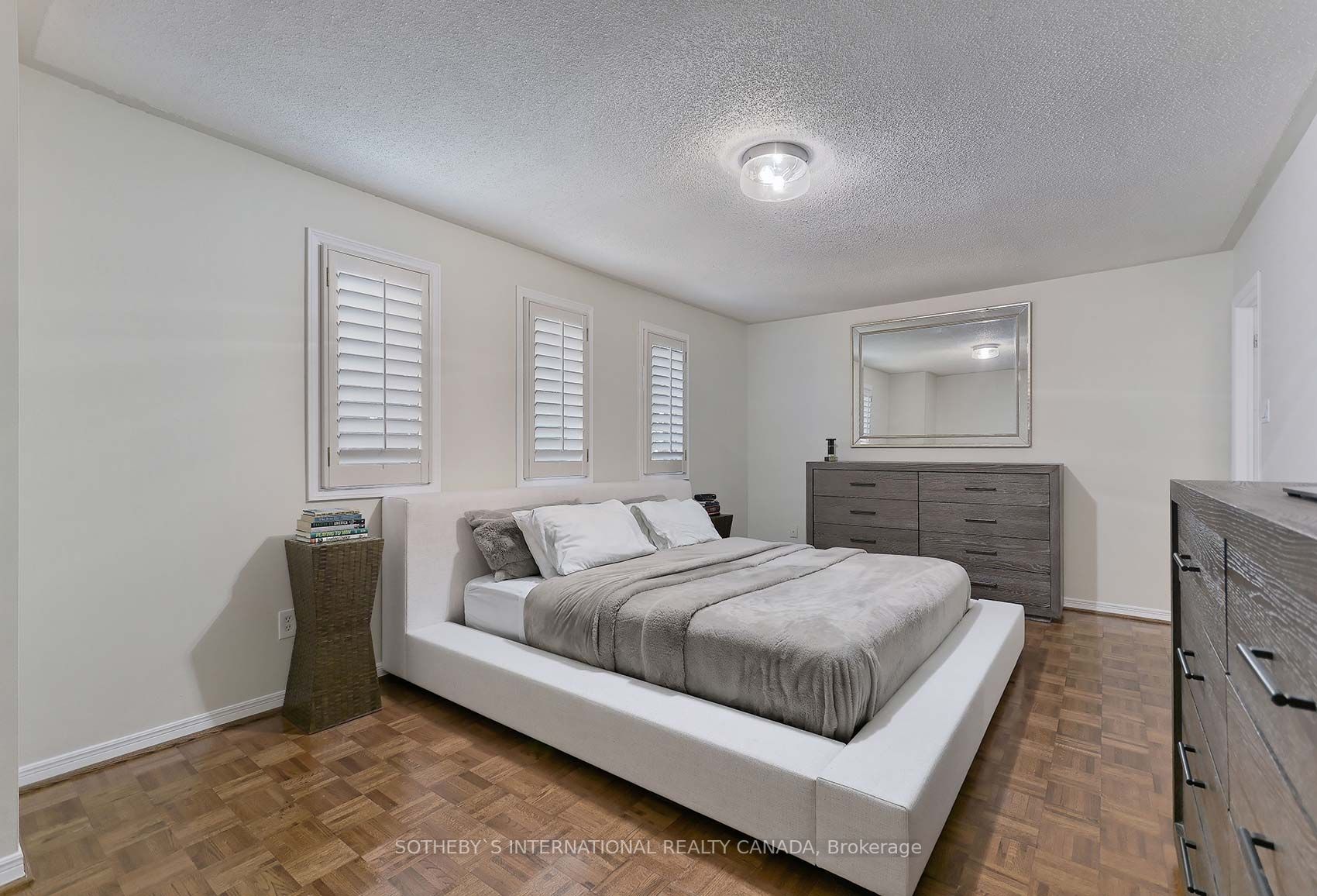 38 San Marko Place