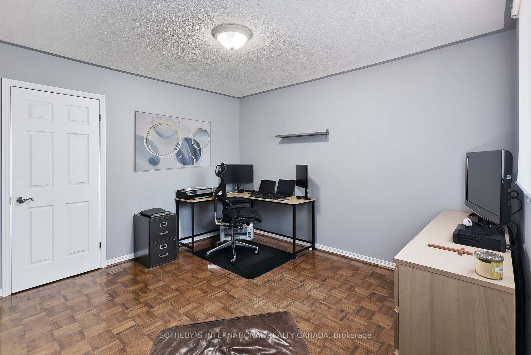 38 San Marko Place