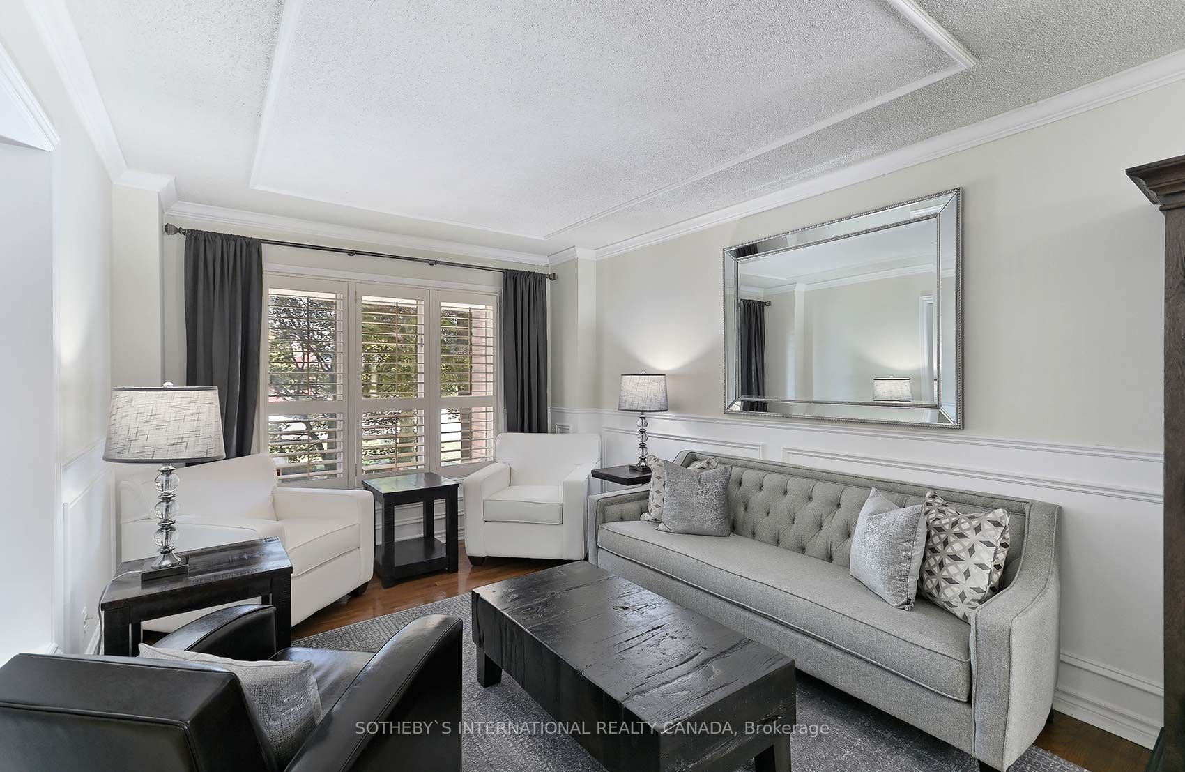 38 San Marko Place