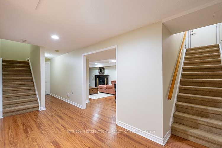 38 San Marko Place
