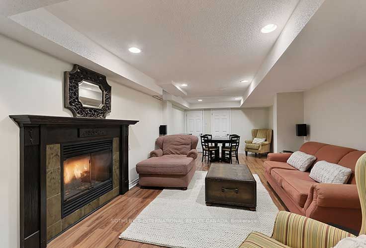 38 San Marko Place