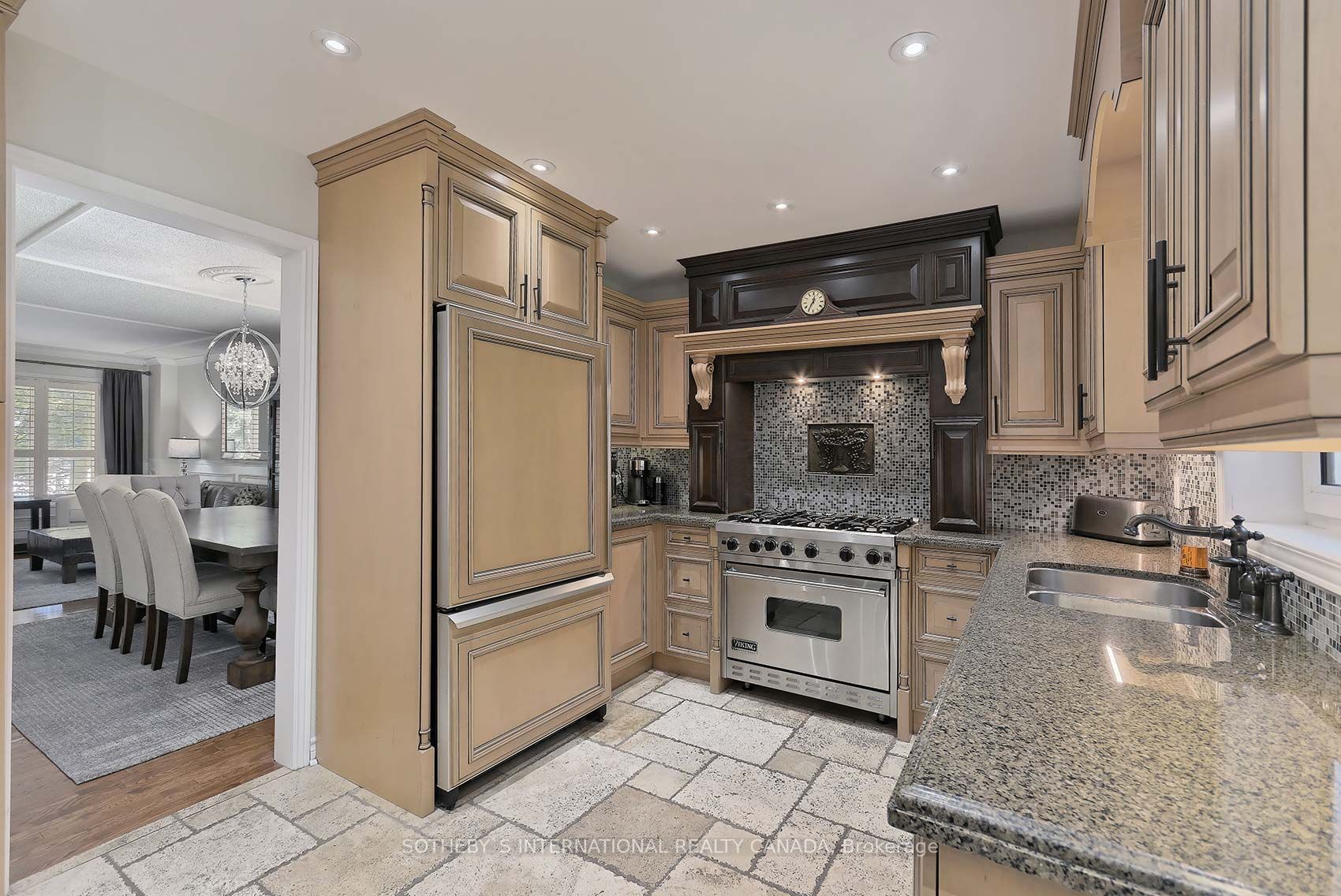 38 San Marko Place