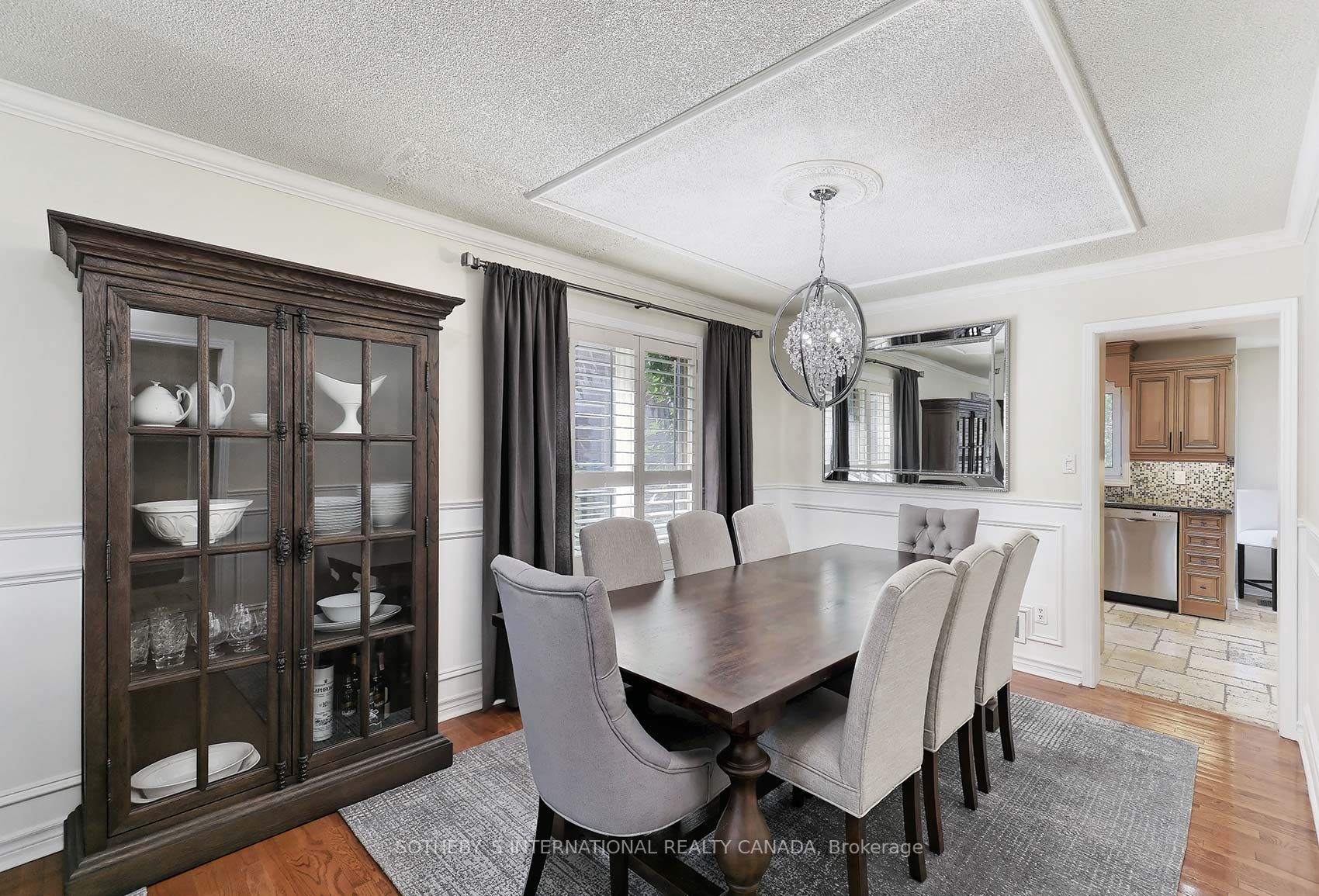 38 San Marko Place