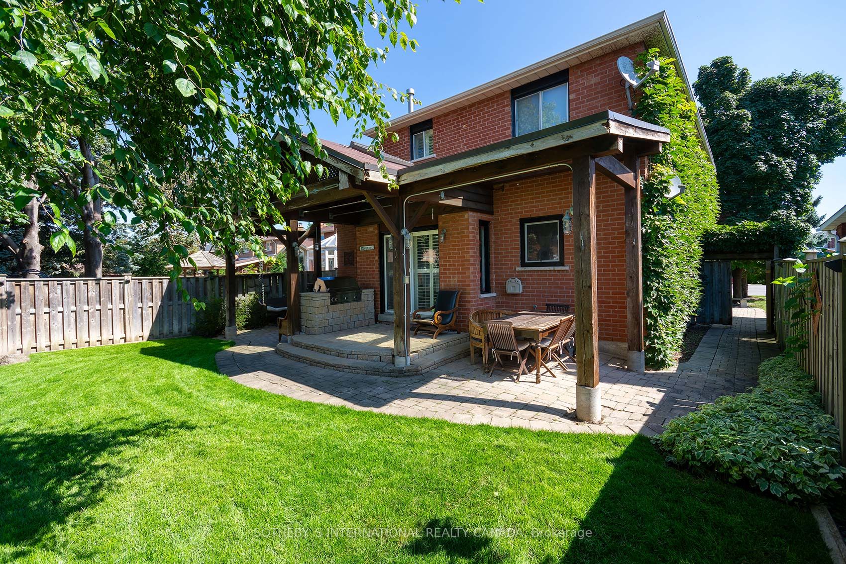 38 San Marko Place