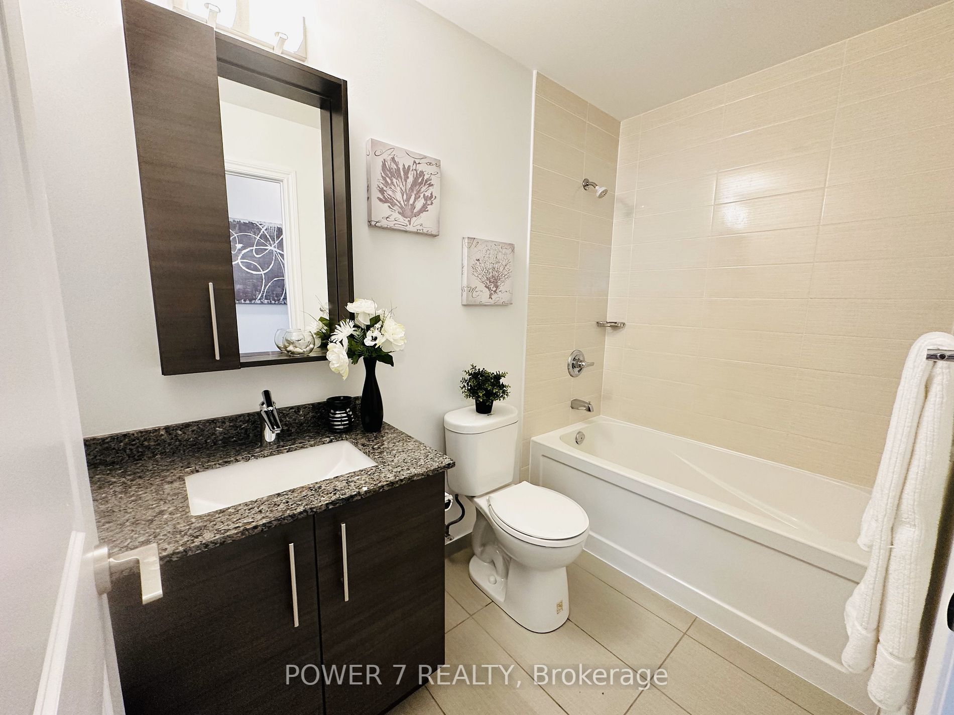 277 South Park Rd, #801