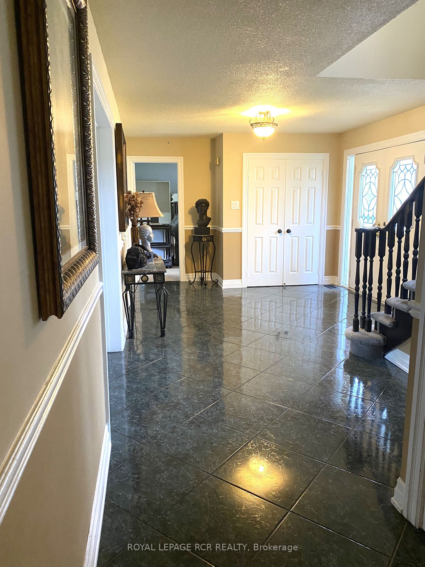 21 Humber Valley Cres