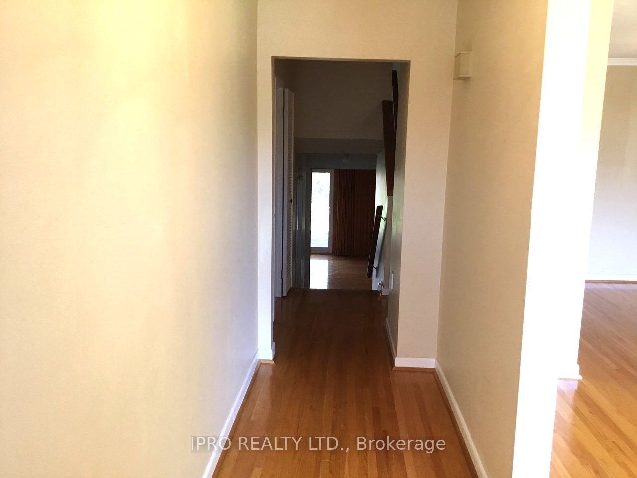 114 Clark Ave