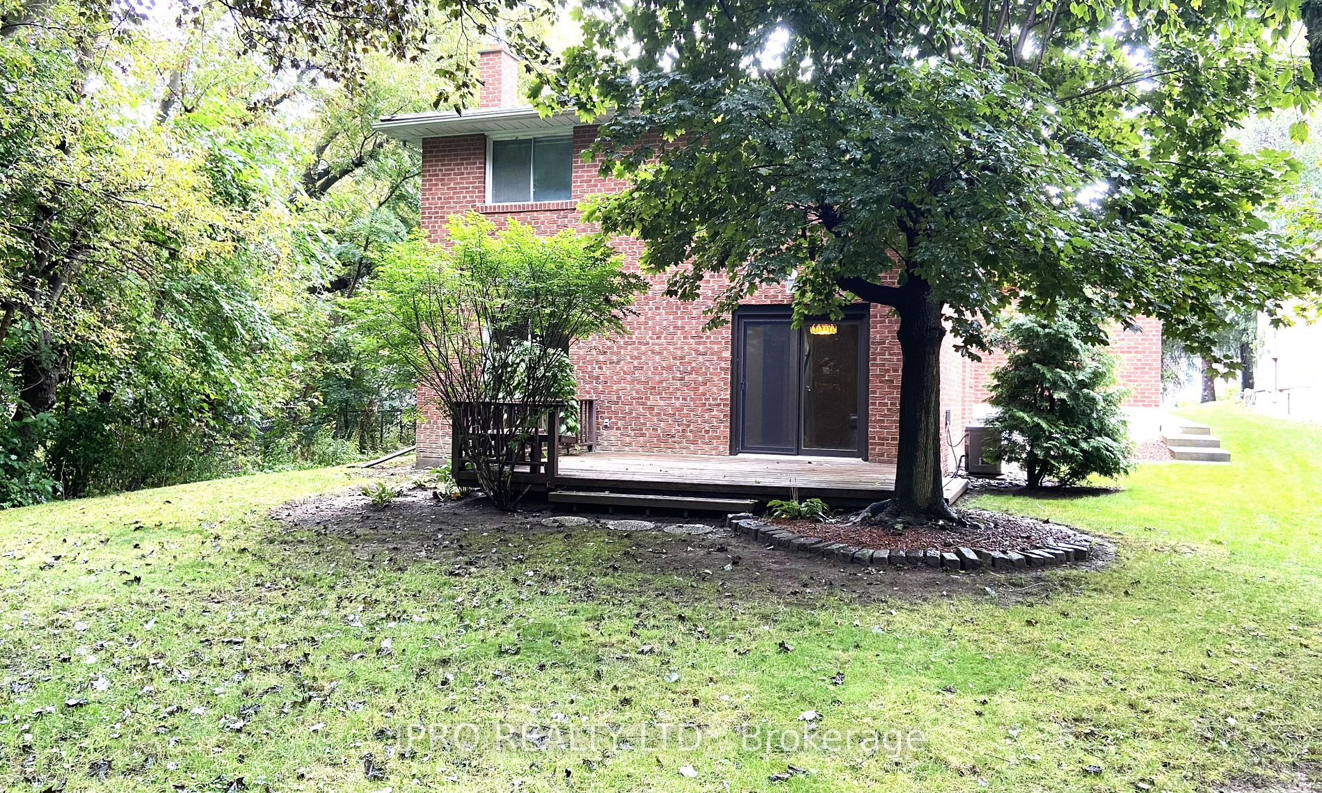 114 Clark Ave