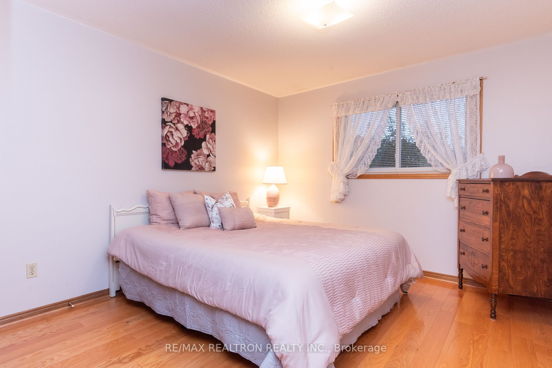 476 Raymerville Dr