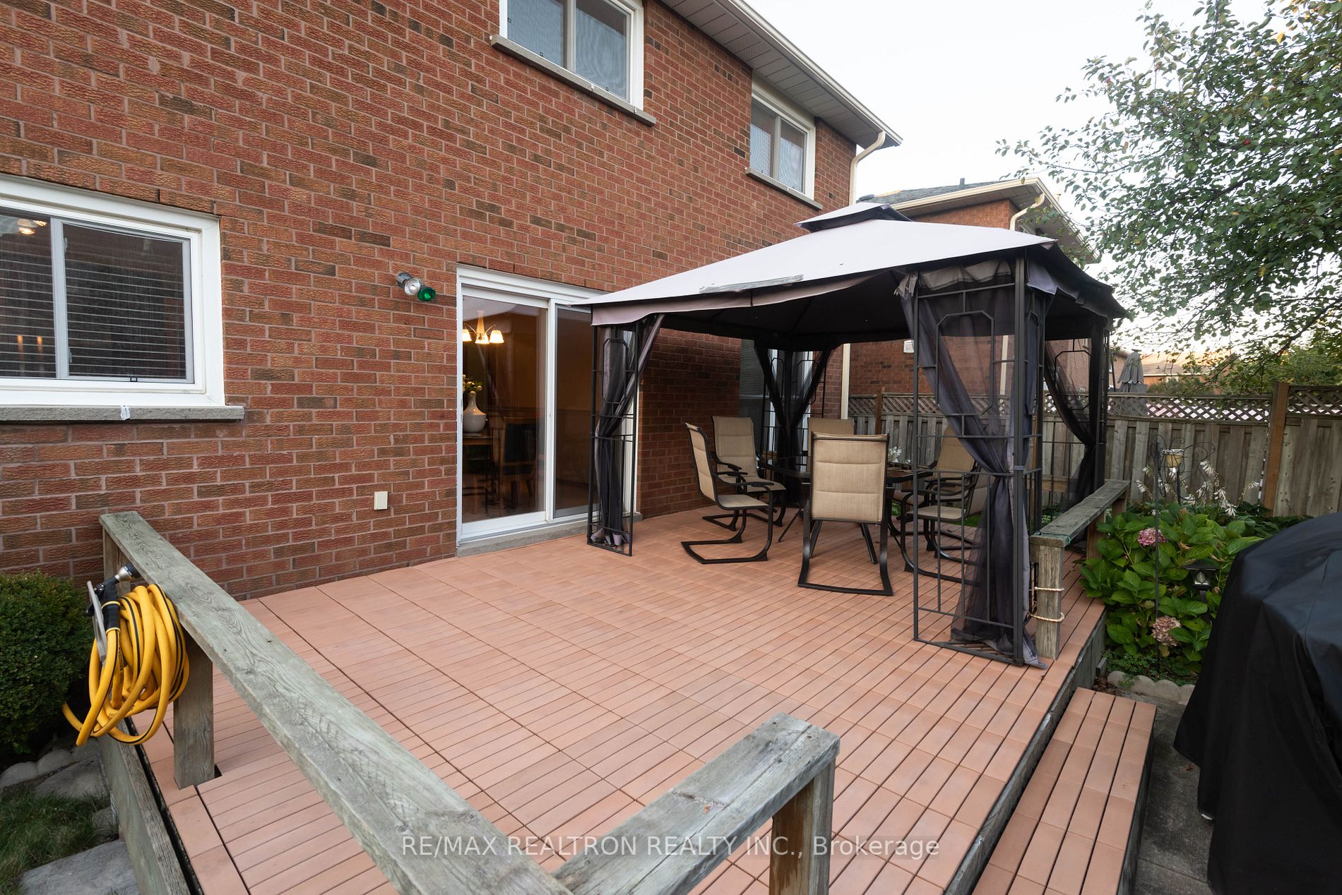 476 Raymerville Dr