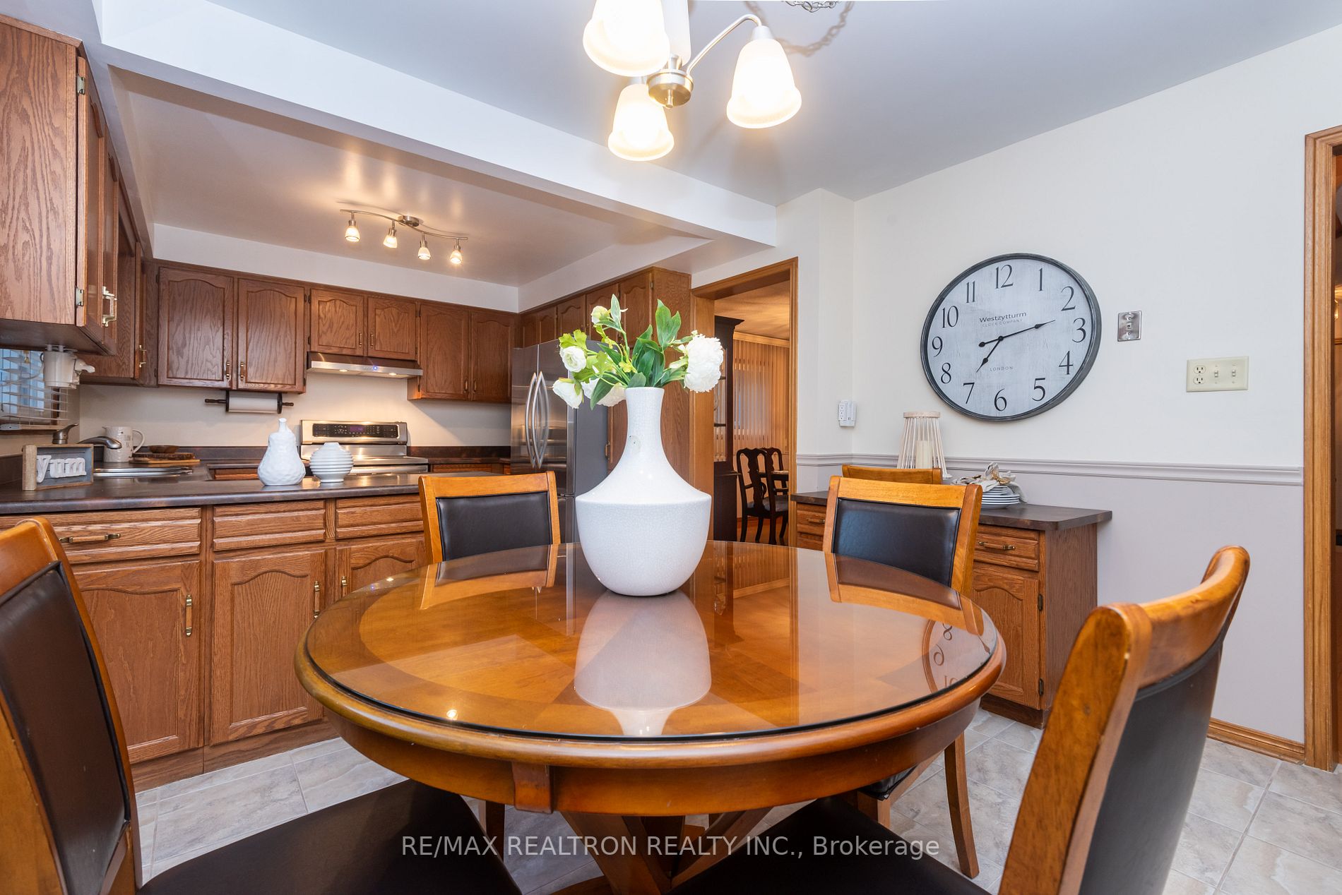 476 Raymerville Dr
