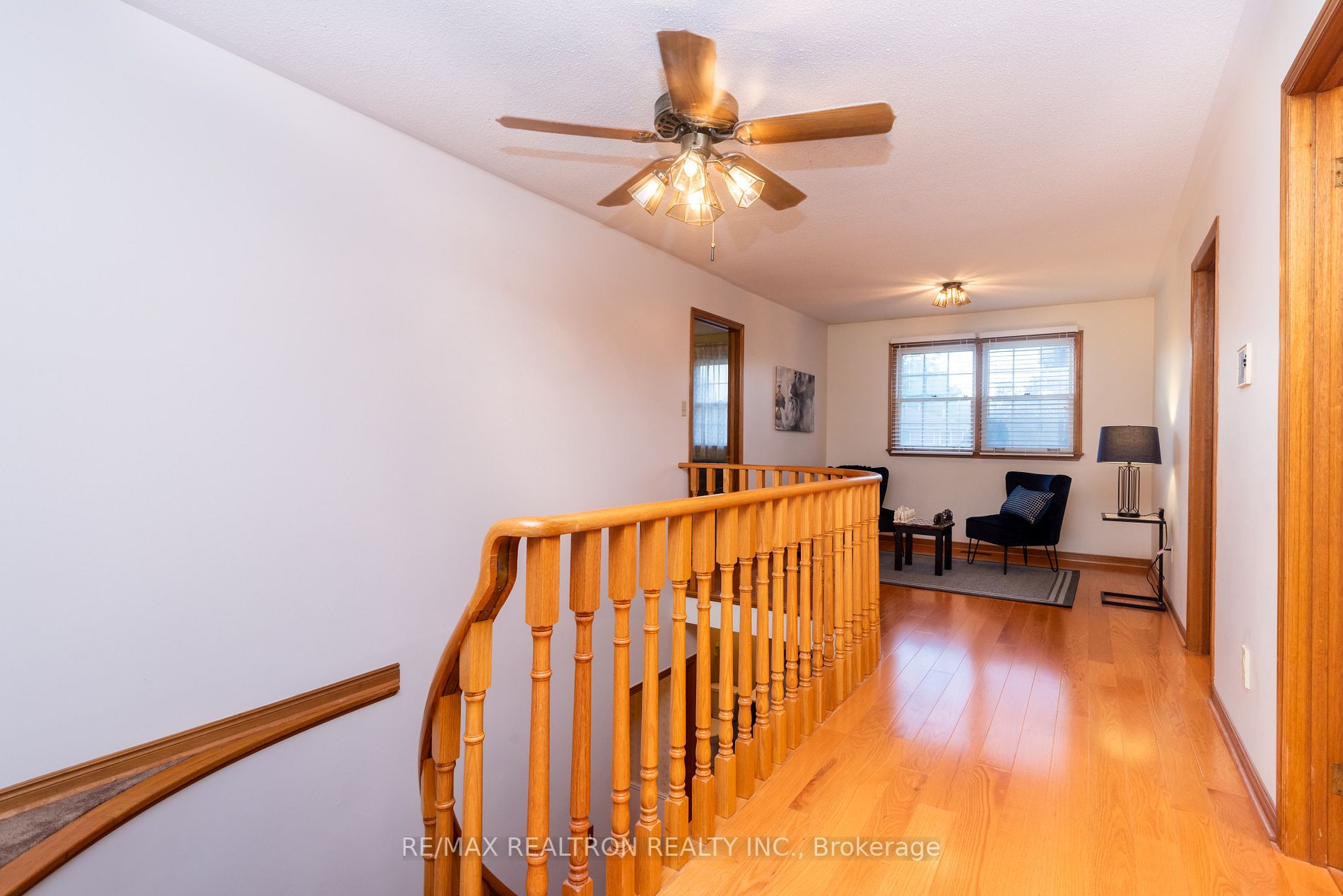 476 Raymerville Dr