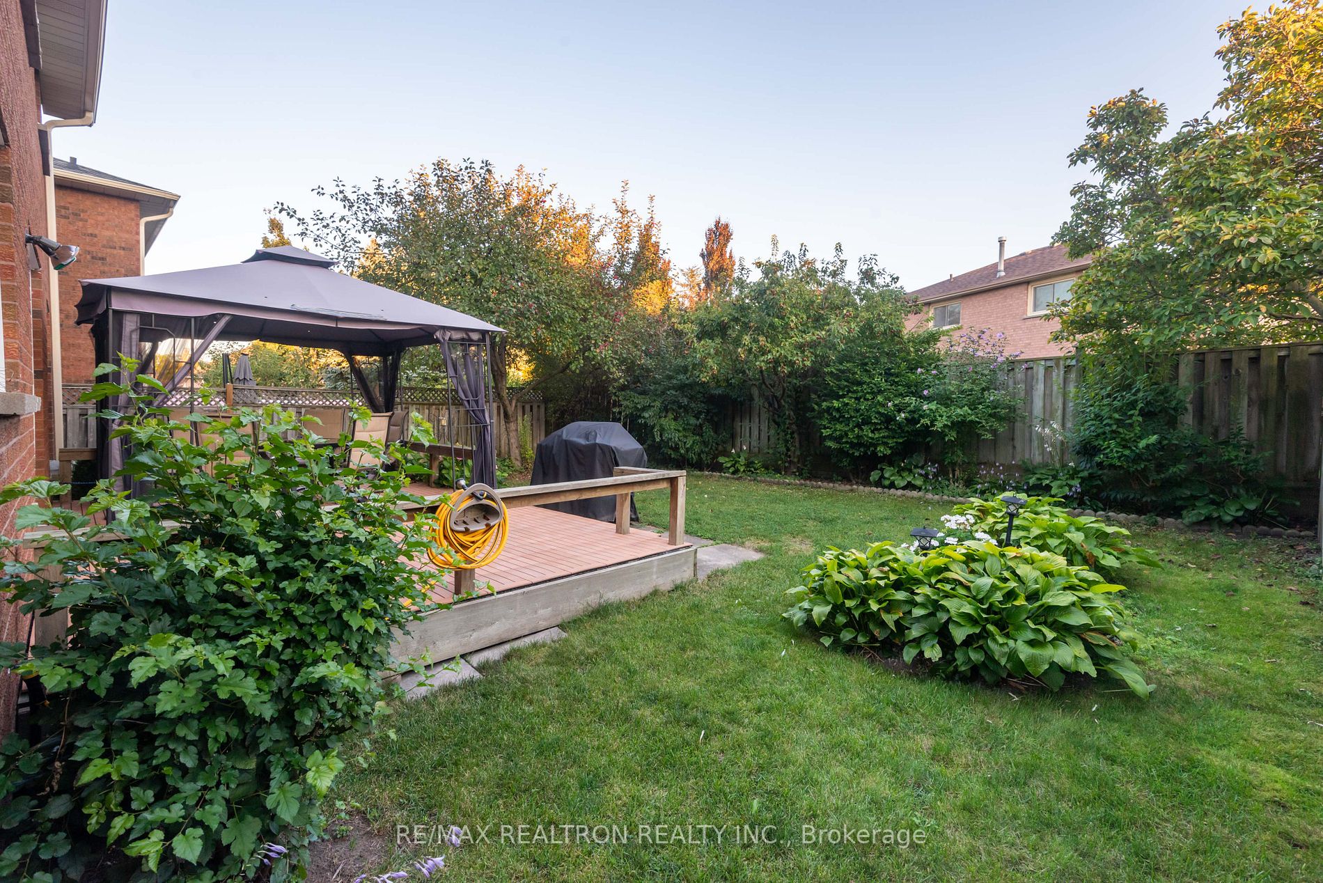 476 Raymerville Dr