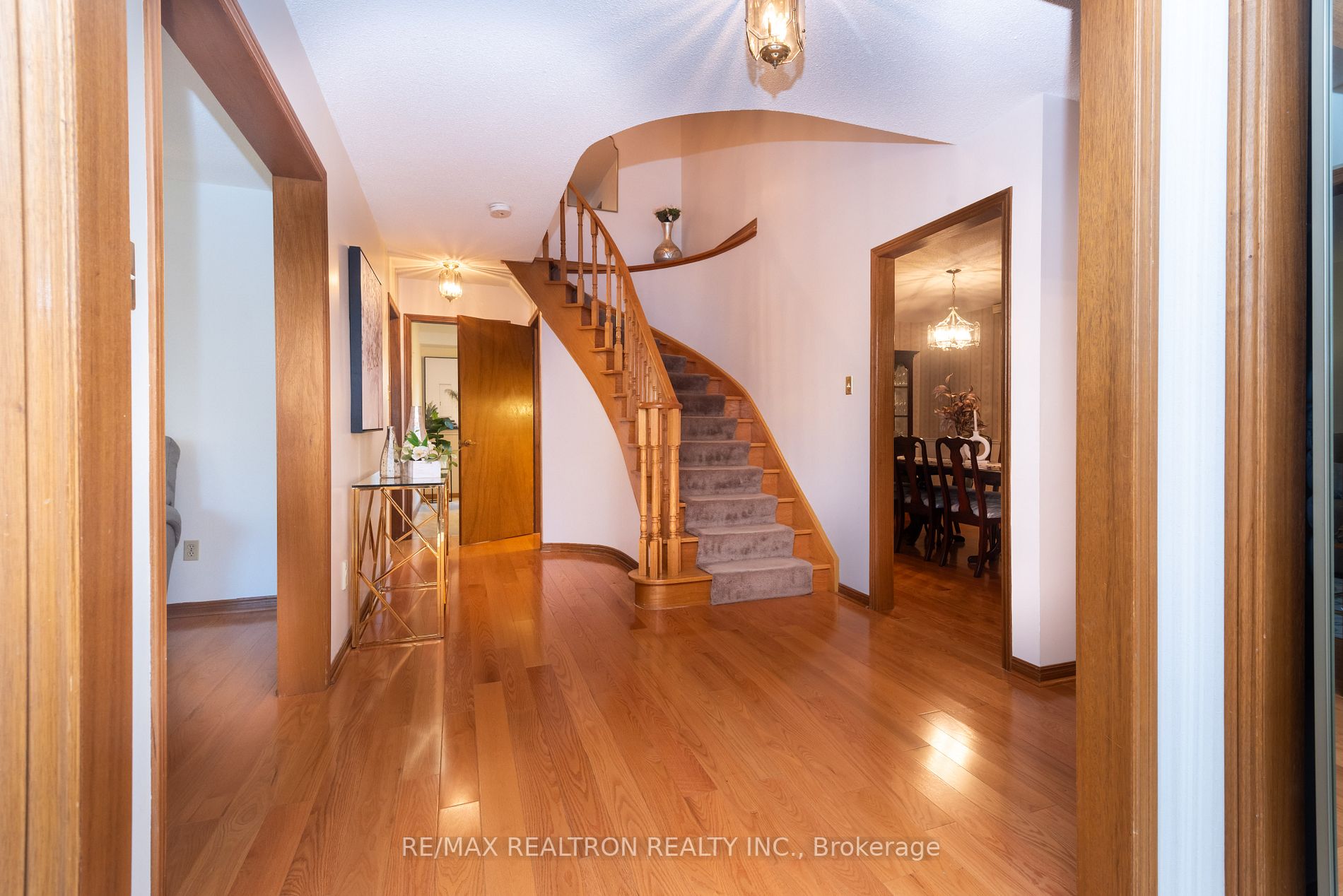 476 Raymerville Dr
