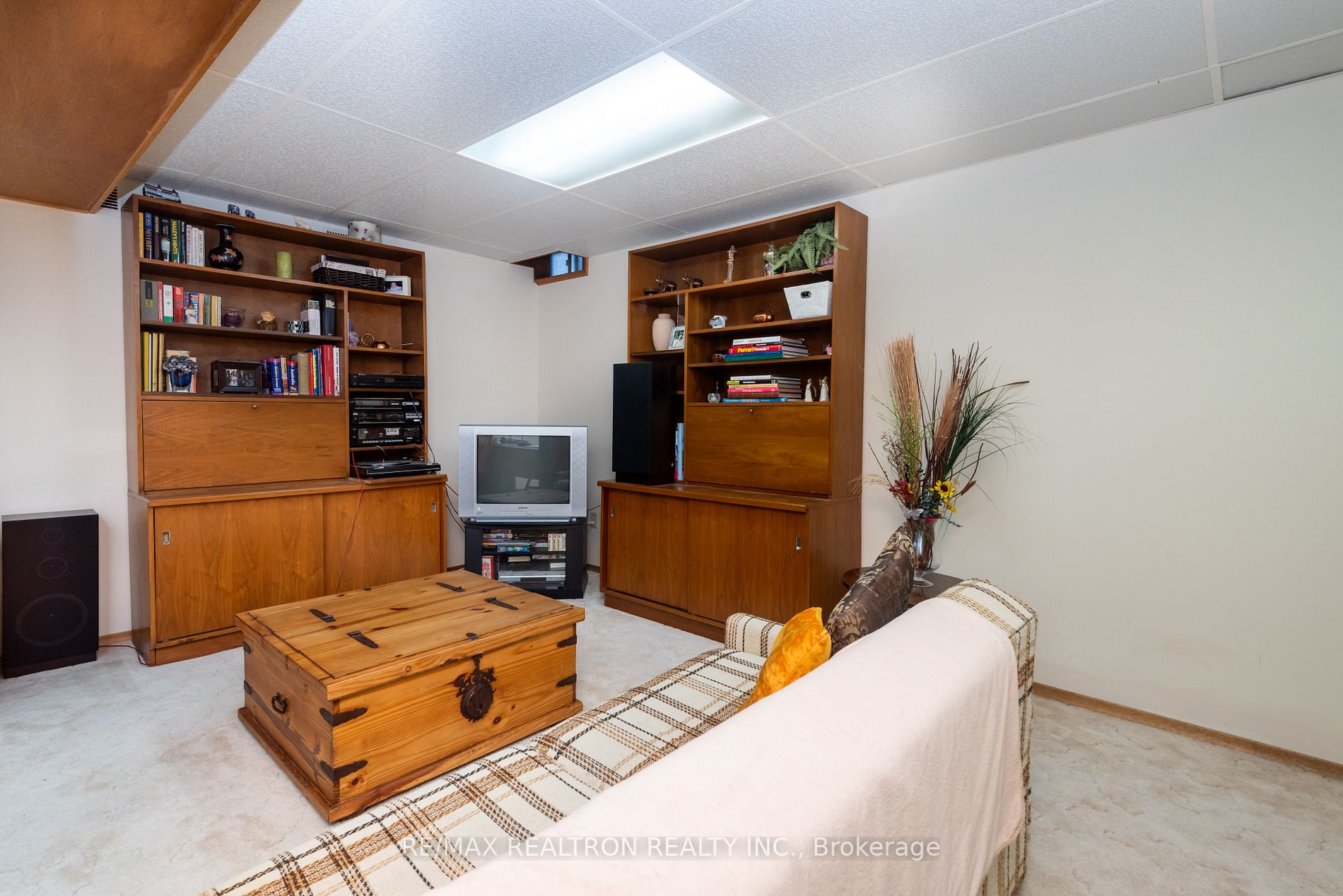 476 Raymerville Dr