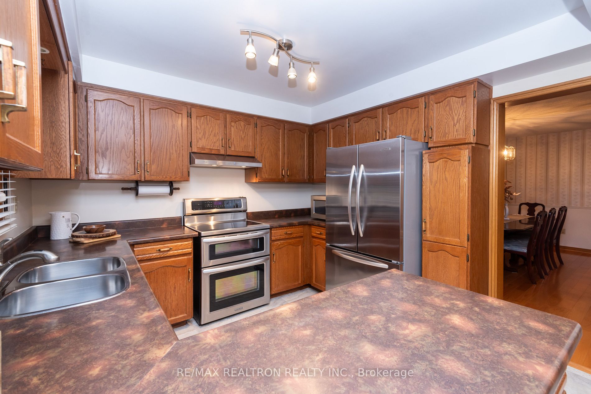 476 Raymerville Dr