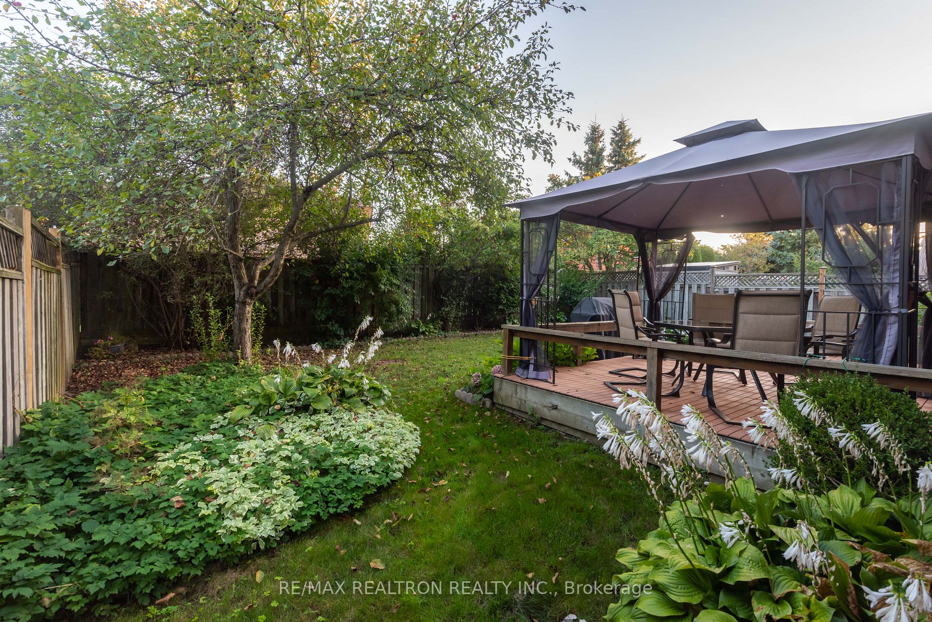 476 Raymerville Dr