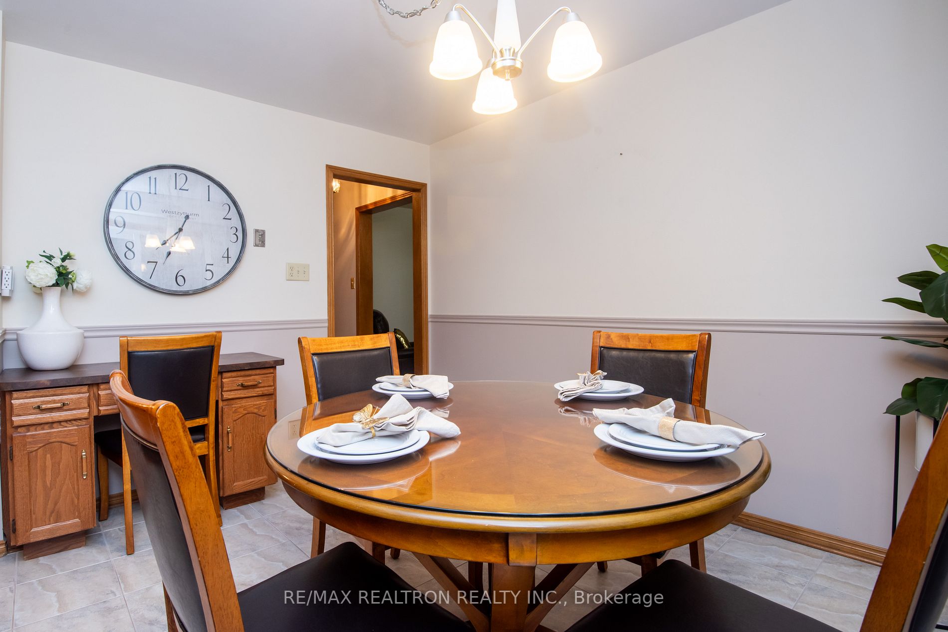 476 Raymerville Dr