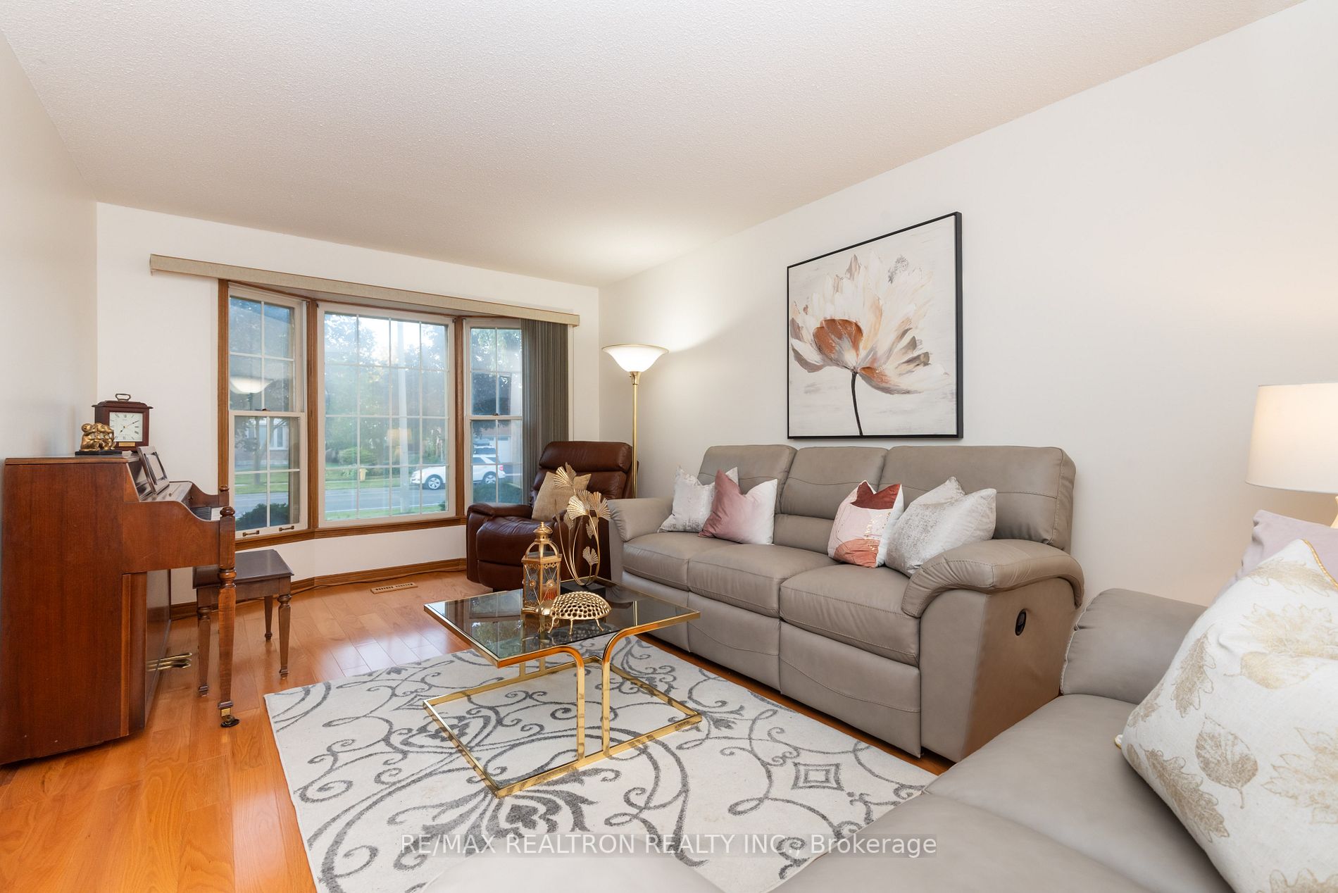 476 Raymerville Dr