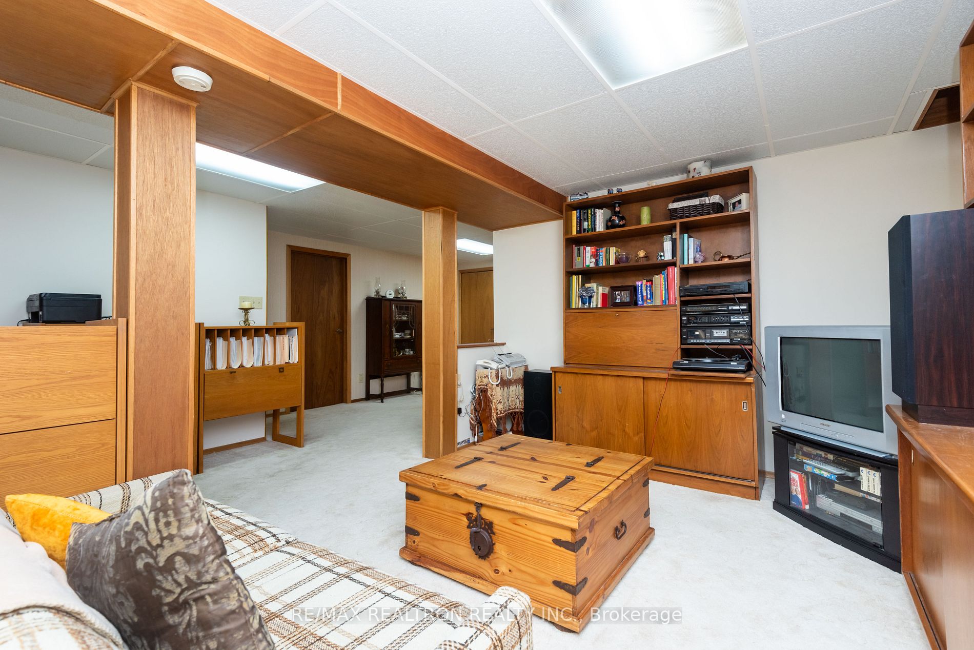 476 Raymerville Dr