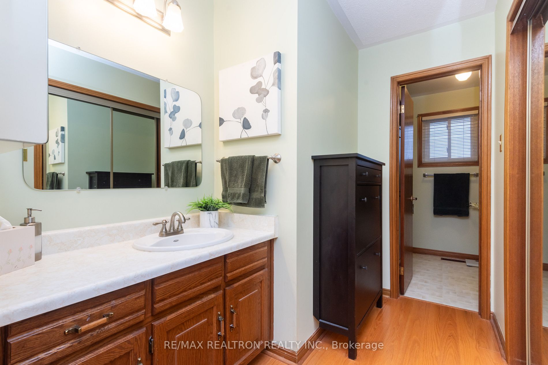 476 Raymerville Dr