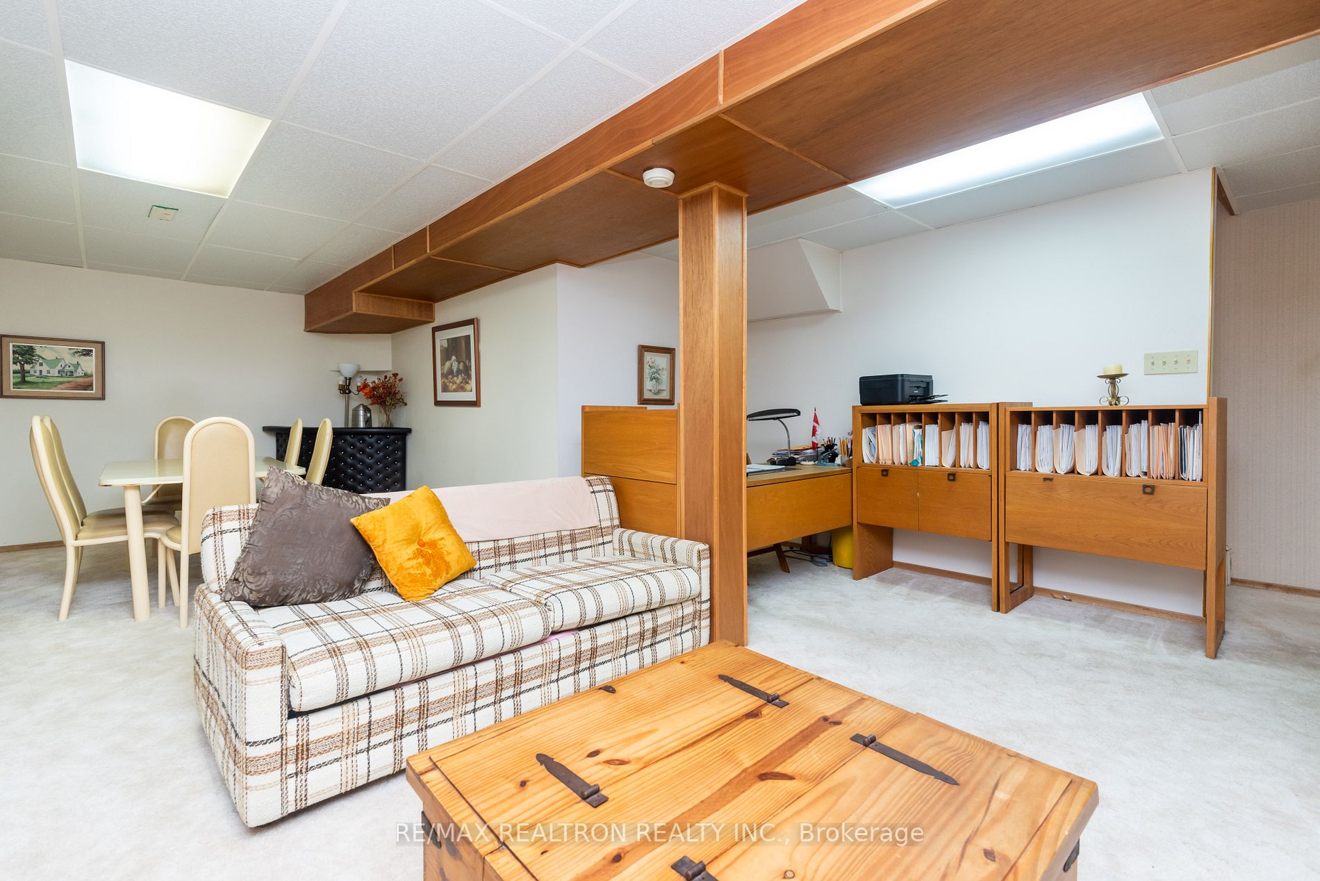 476 Raymerville Dr