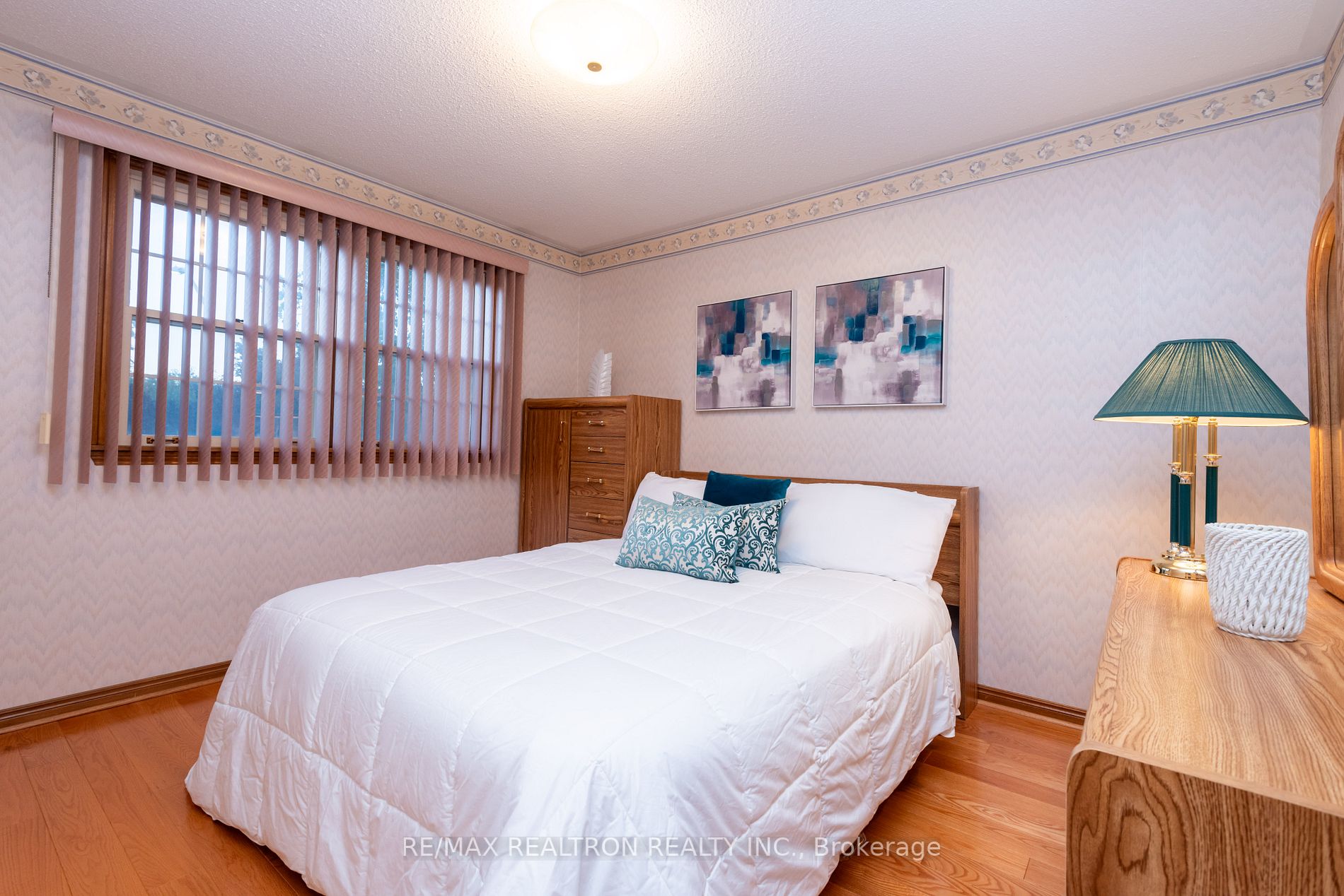 476 Raymerville Dr