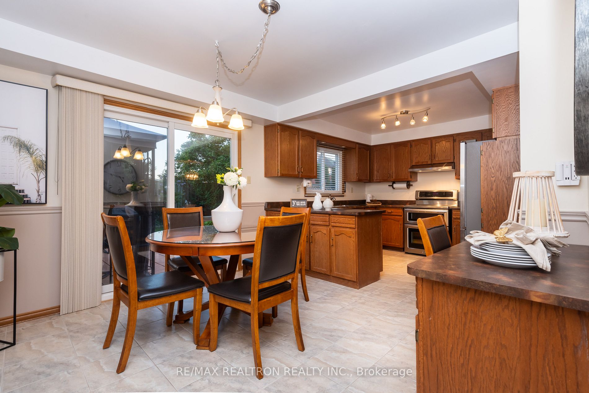476 Raymerville Dr