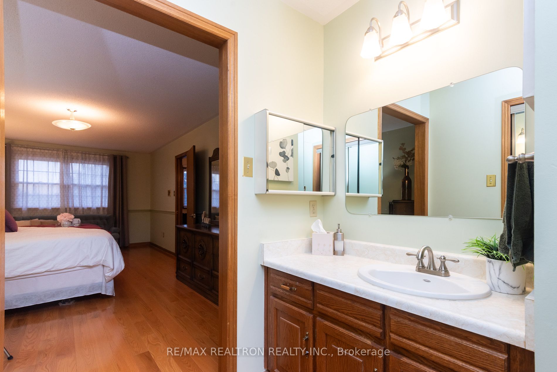 476 Raymerville Dr