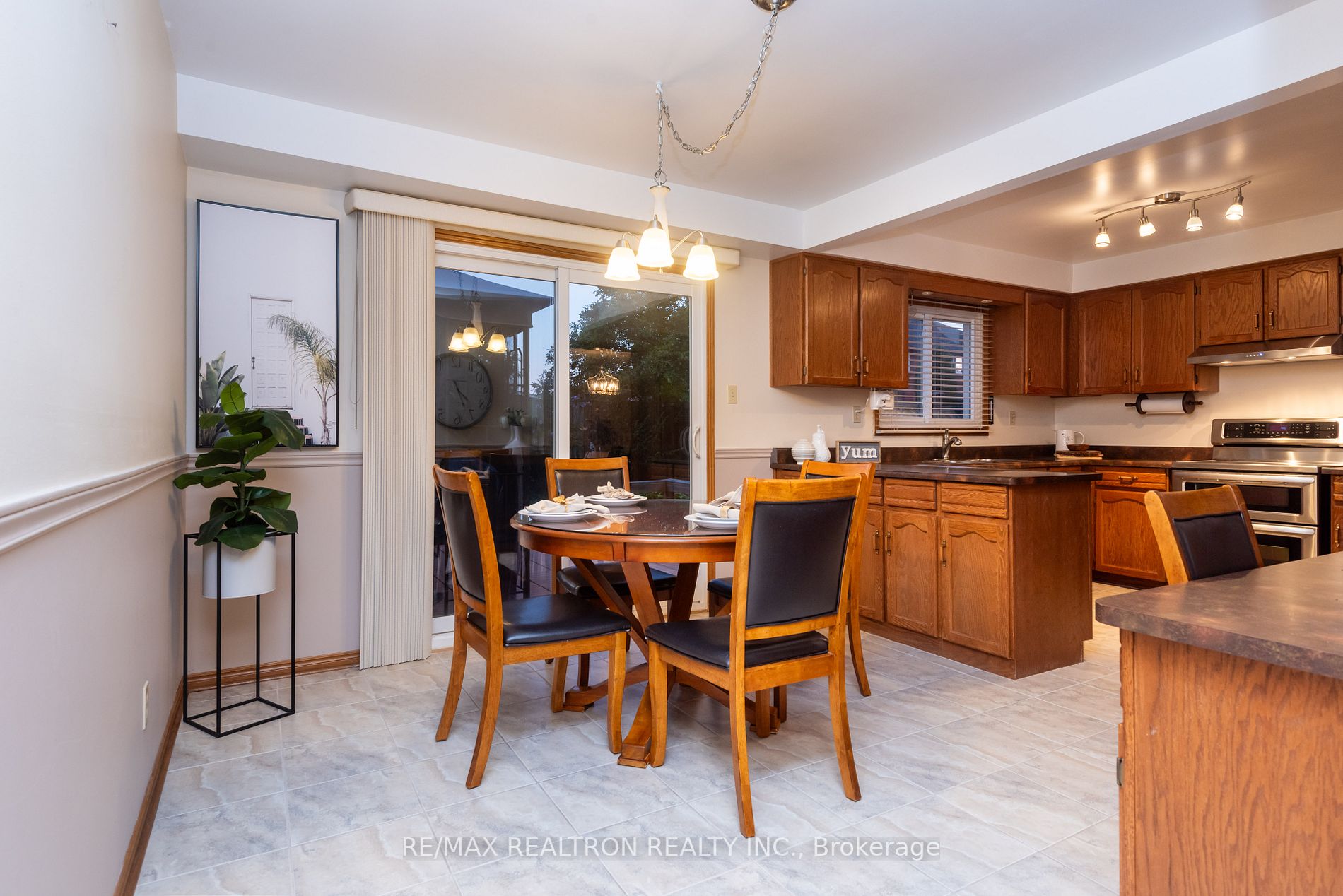 476 Raymerville Dr