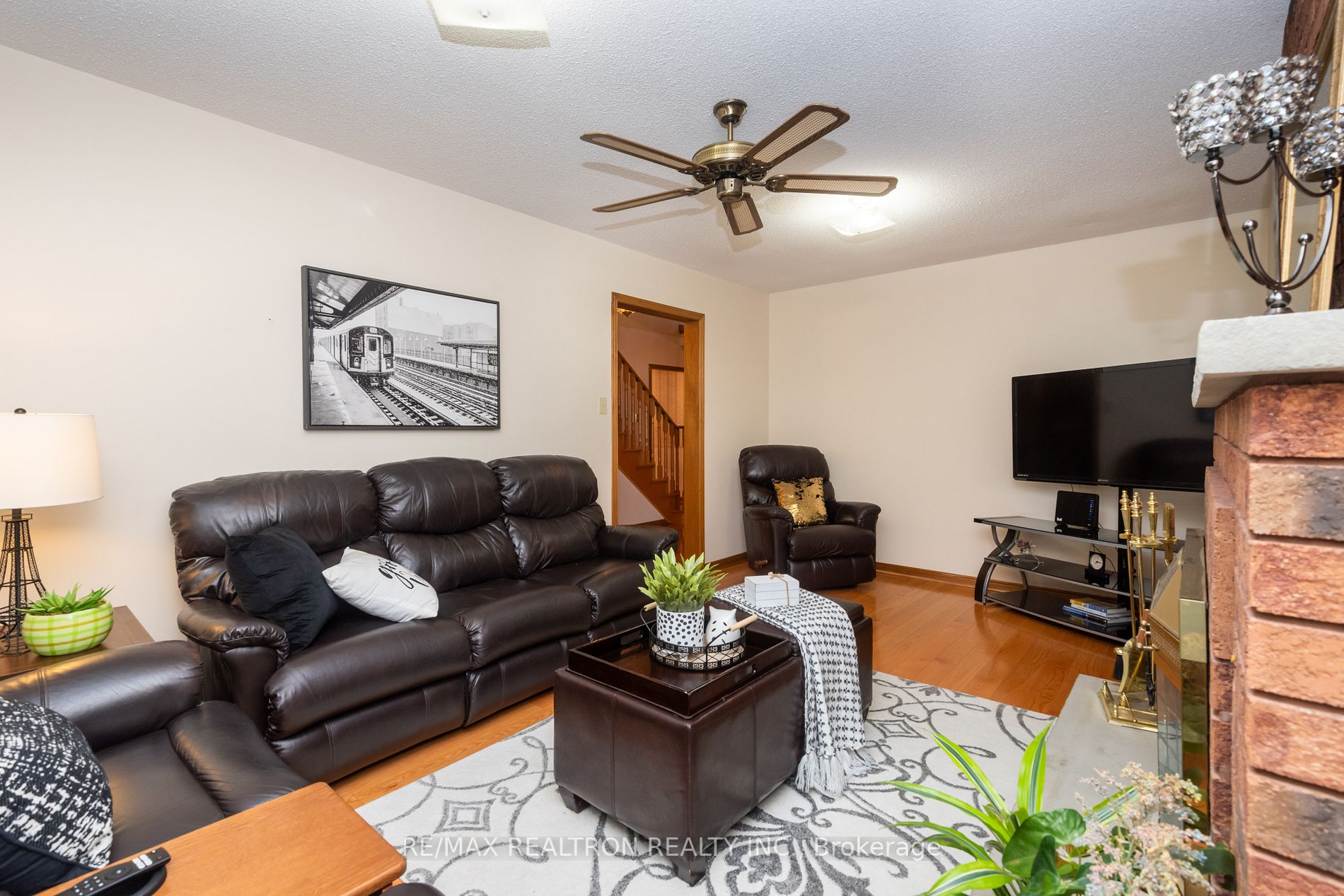 476 Raymerville Dr