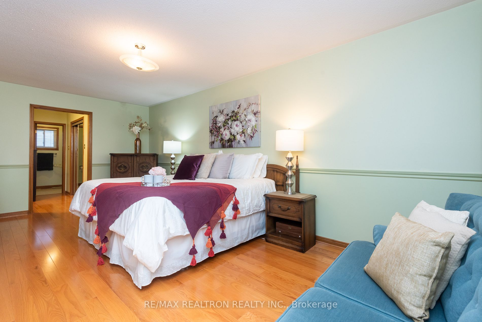 476 Raymerville Dr