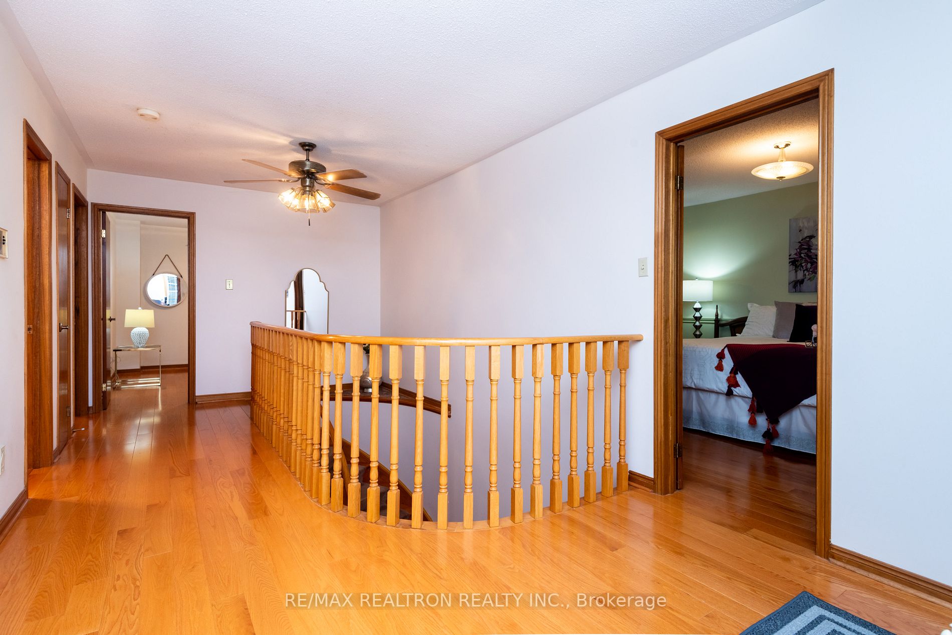 476 Raymerville Dr