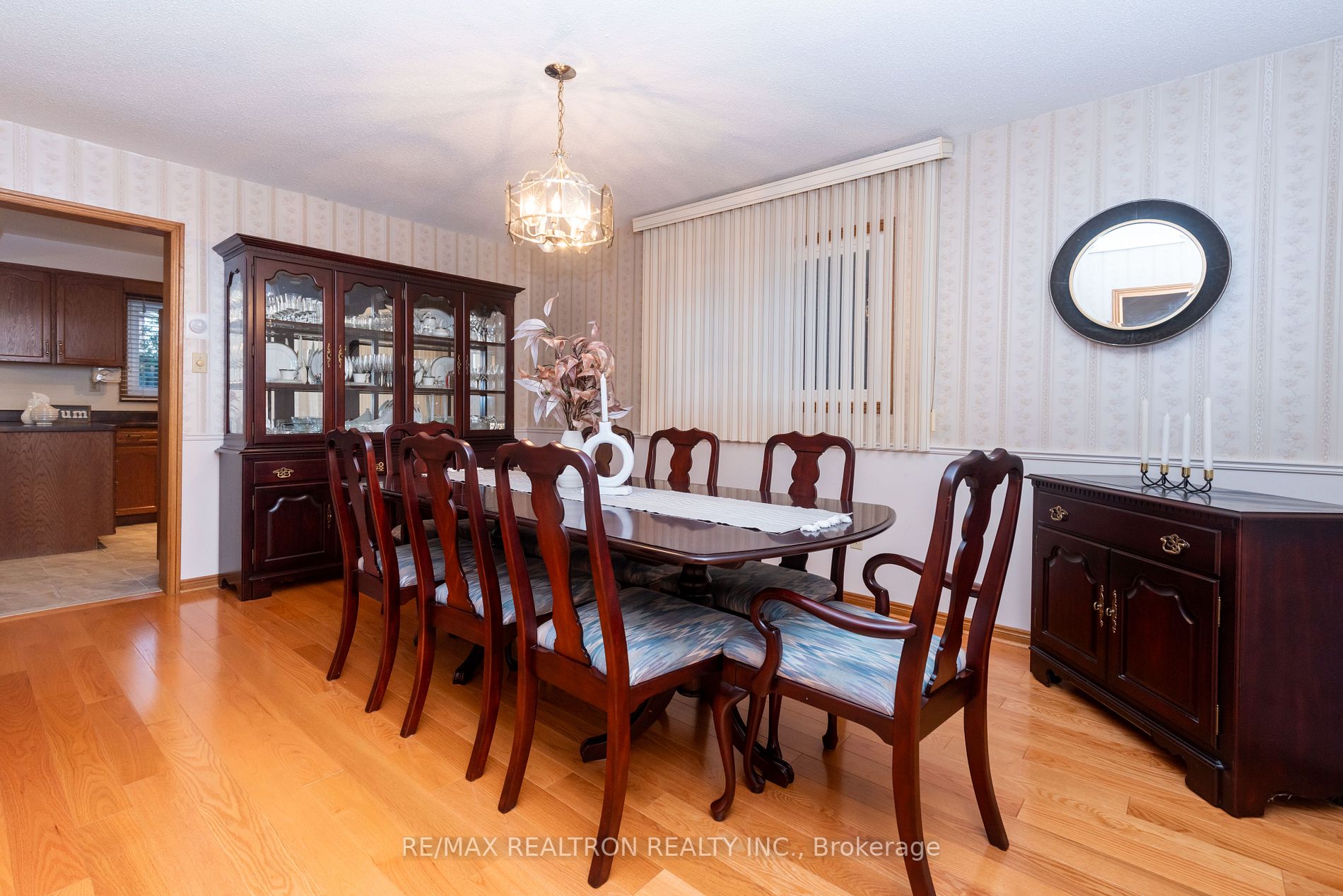 476 Raymerville Dr
